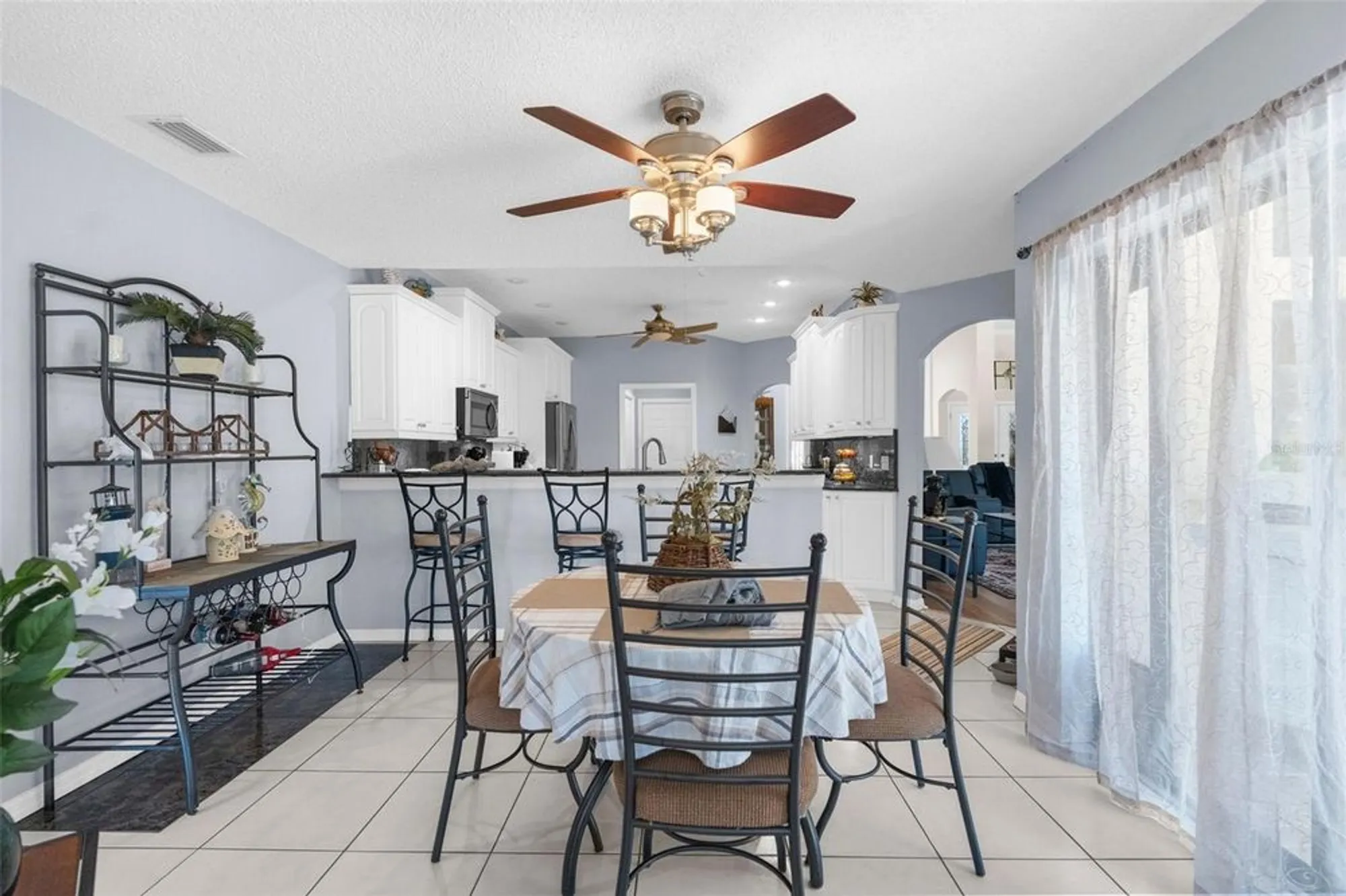 Property Slideshow image 24 of 51 | 9208 butler blvd, Weeki Wachee, FL, 34613