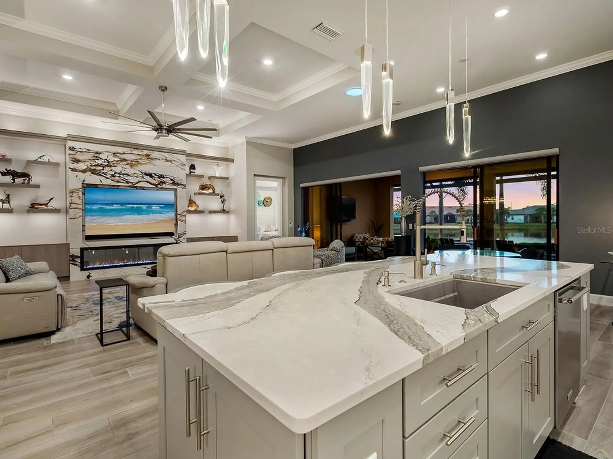 Property Slideshow image 14 of 92 | 17807 eastbrook ter, Lakewood Ranch, FL, 34202