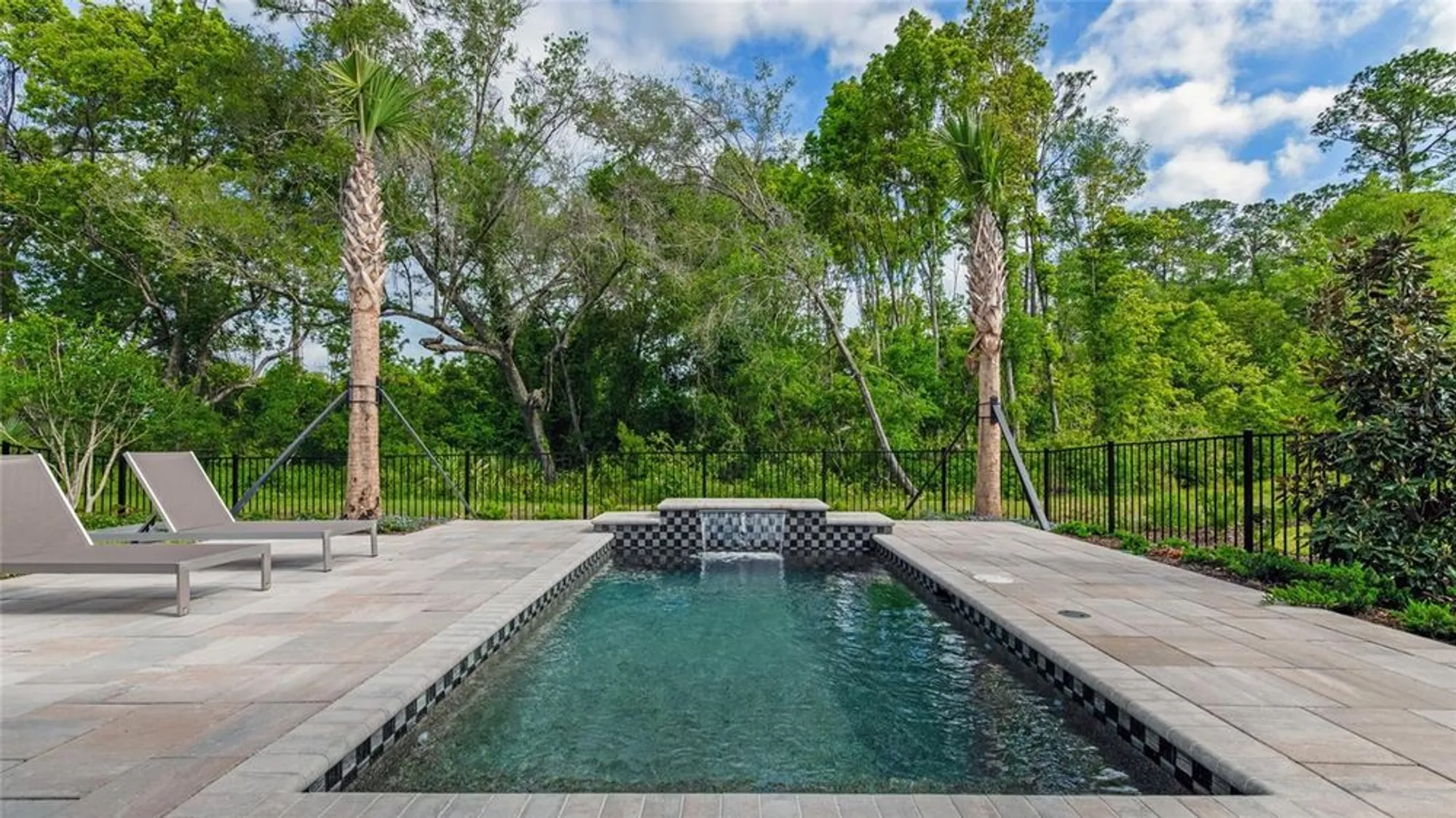 Property Slideshow image 30 of 30 | 1322 savoy ln, Deland, FL, 32724