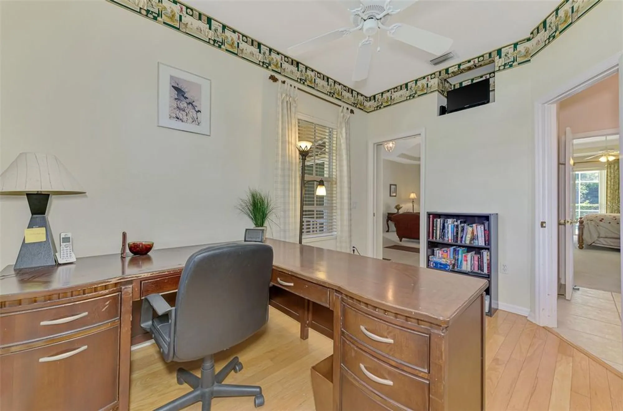 Property Slideshow image 39 of 62 | 6644 butlers crest dr, Bradenton, FL, 34203