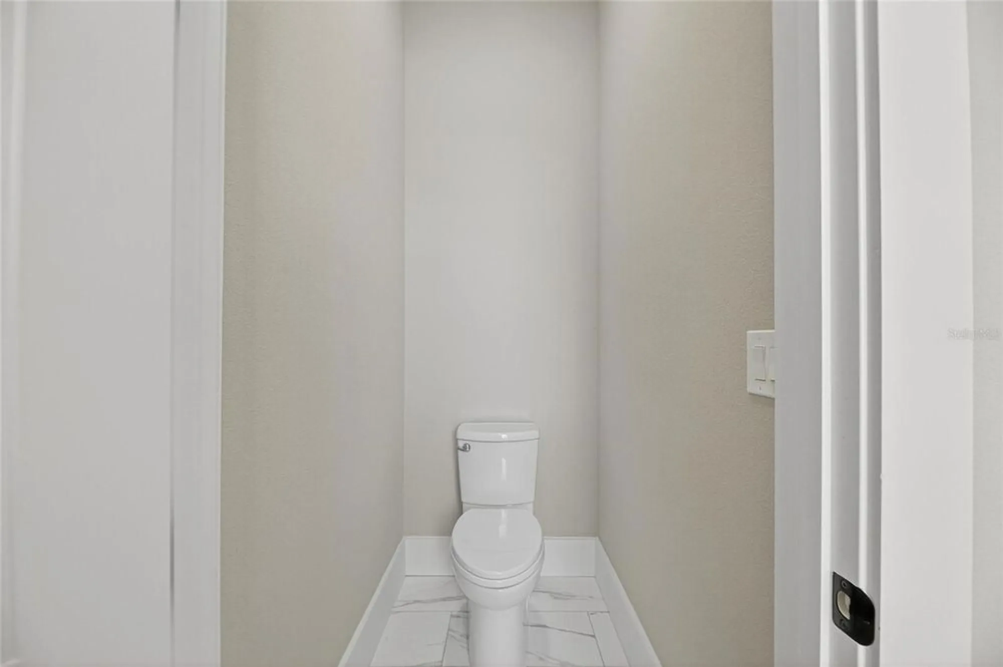 Property Slideshow image 51 of 91 | 614 pinckney dr, Apollo Beach, FL, 33572