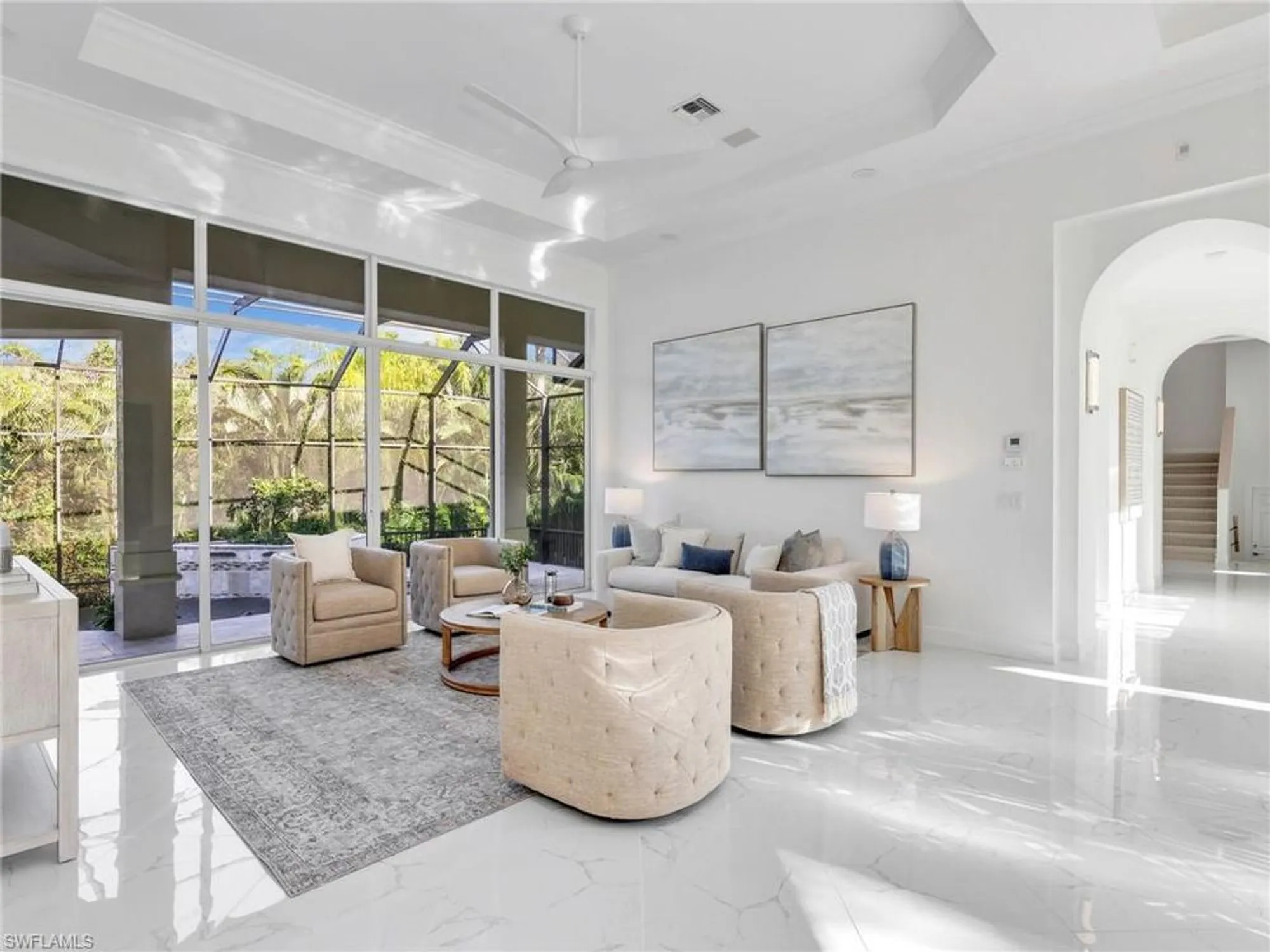 Property Slideshow image 6 of 46 | 27231 lakeway ct, Bonita Springs, FL, 34134