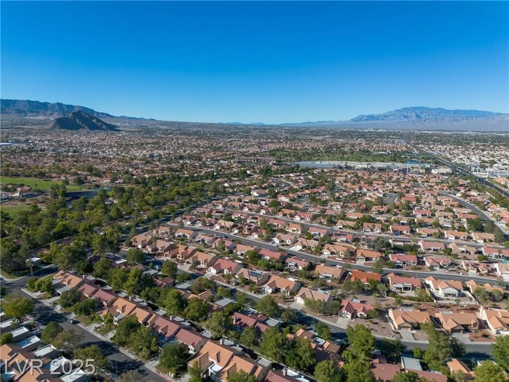 Property Slideshow image 53 of 61 | 8537 glenmount dr, Las Vegas, NV, 89134