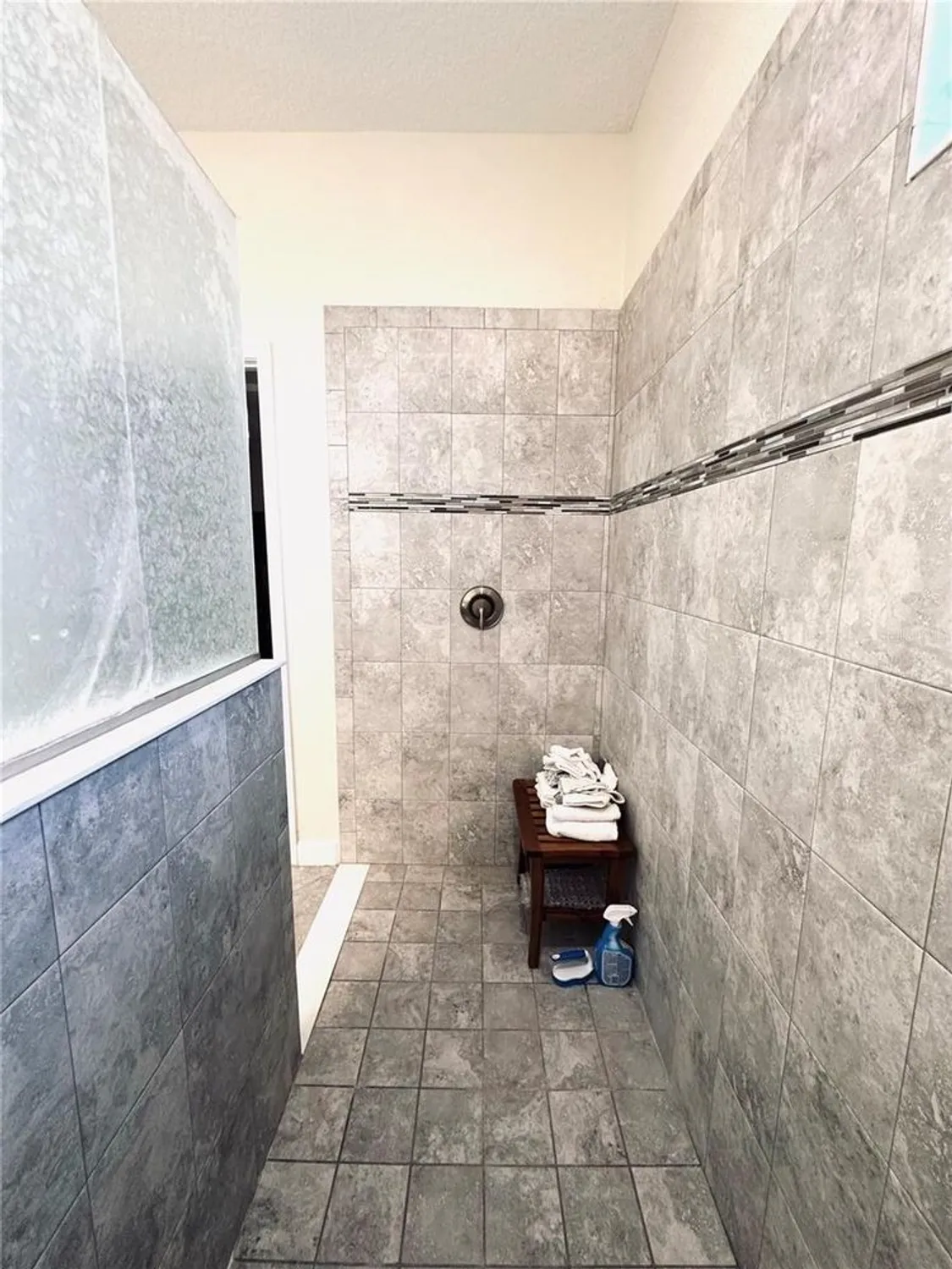 Property Slideshow image 42 of 75 | 3596 kinley brooke ln, Clermont, FL, 34711