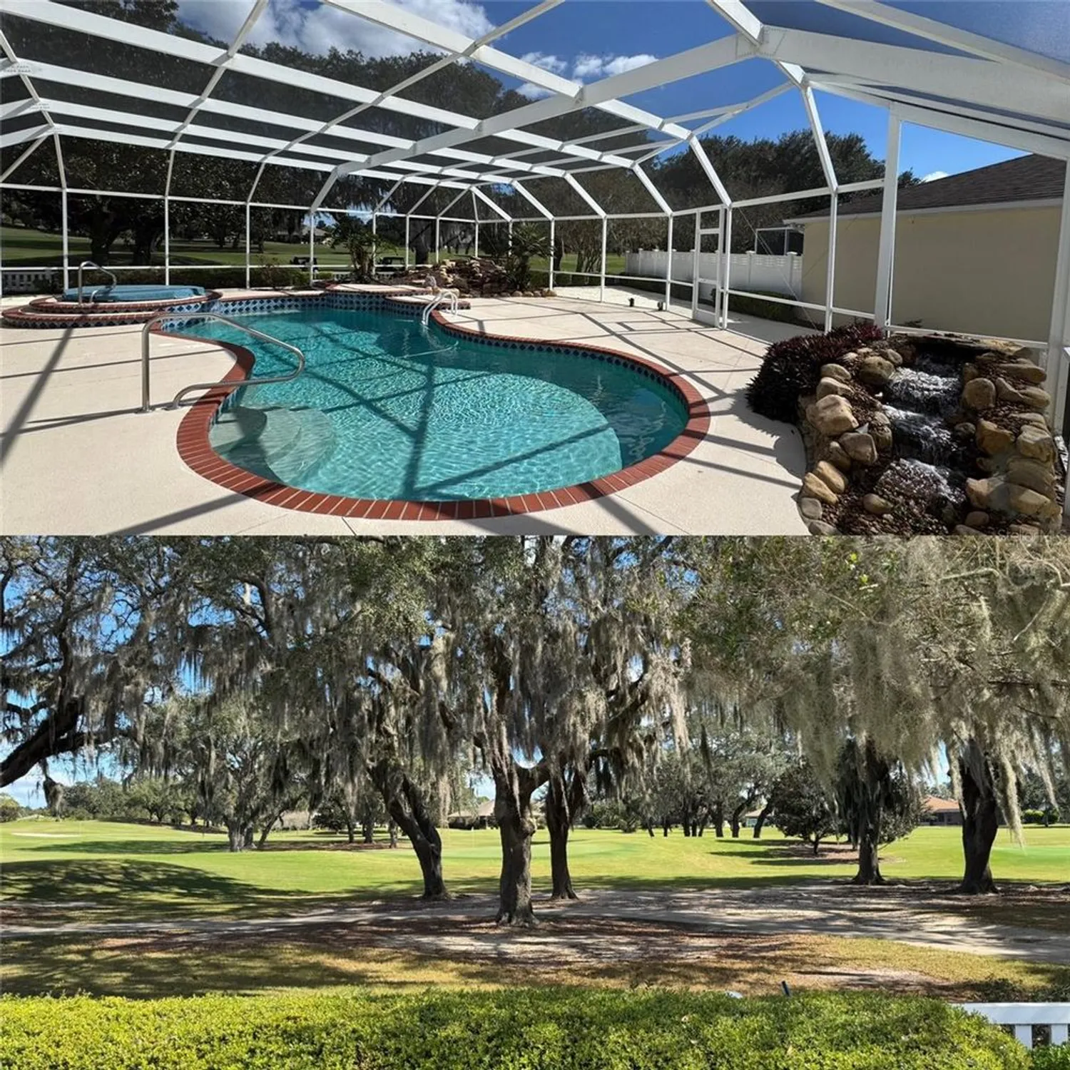 Property Slideshow image 1 of 75 | 17487 se 84th foxgrove ave, The Villages, FL, 32162