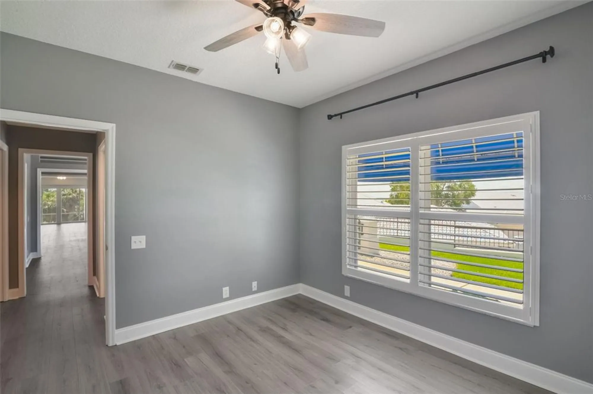 Property Slideshow image 25 of 76 | 6036 topsail rd, Lady Lake, FL, 32159