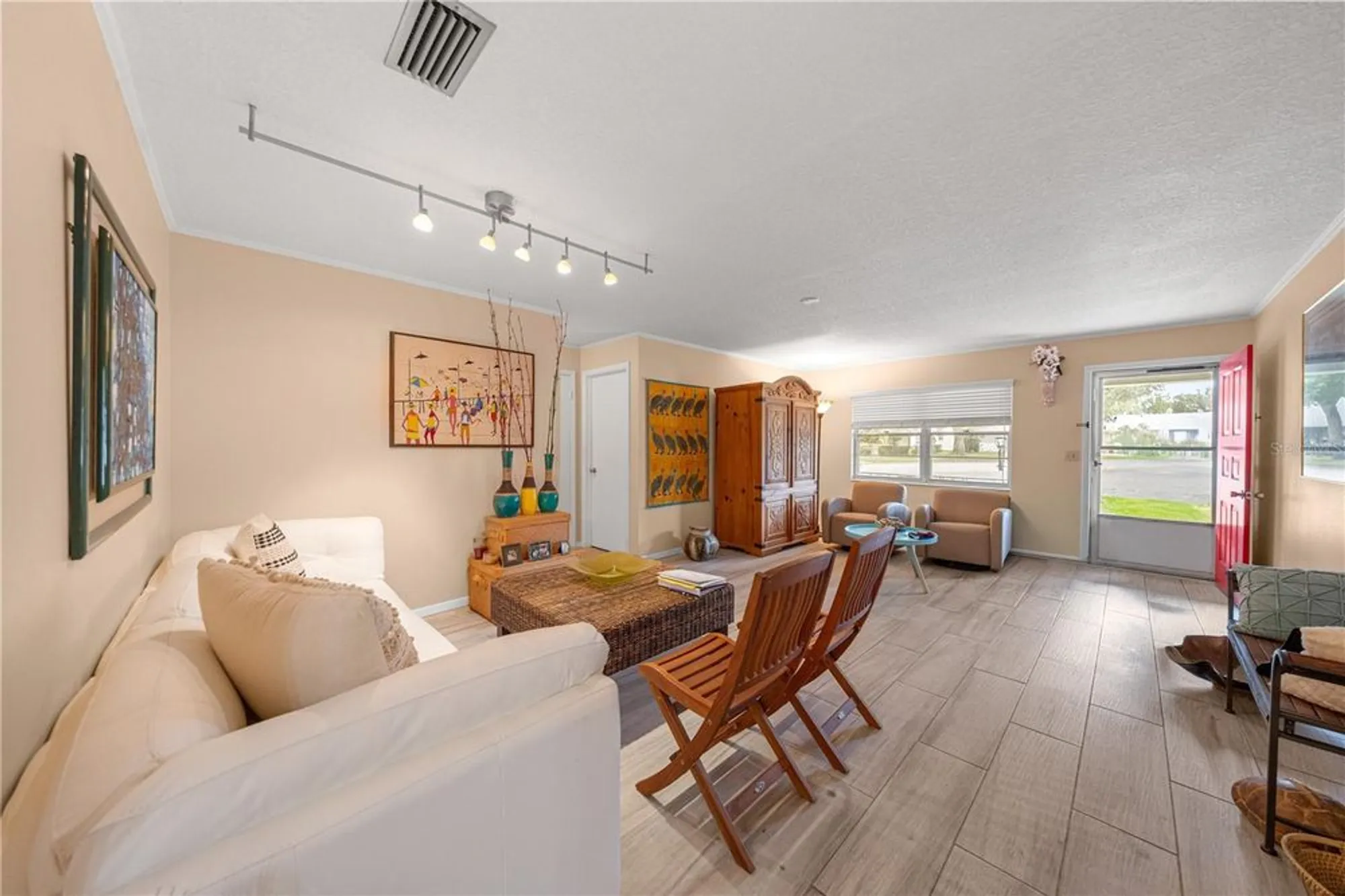 Property Slideshow image 7 of 19 | 8625 sw 94th ln g, Ocala, FL, 34481