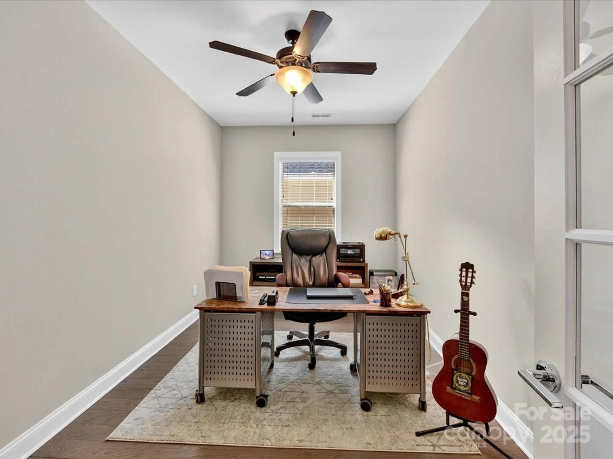 Property Slideshow image 13 of 47 | 4851 looking glass trl, Denver, NC, 28037