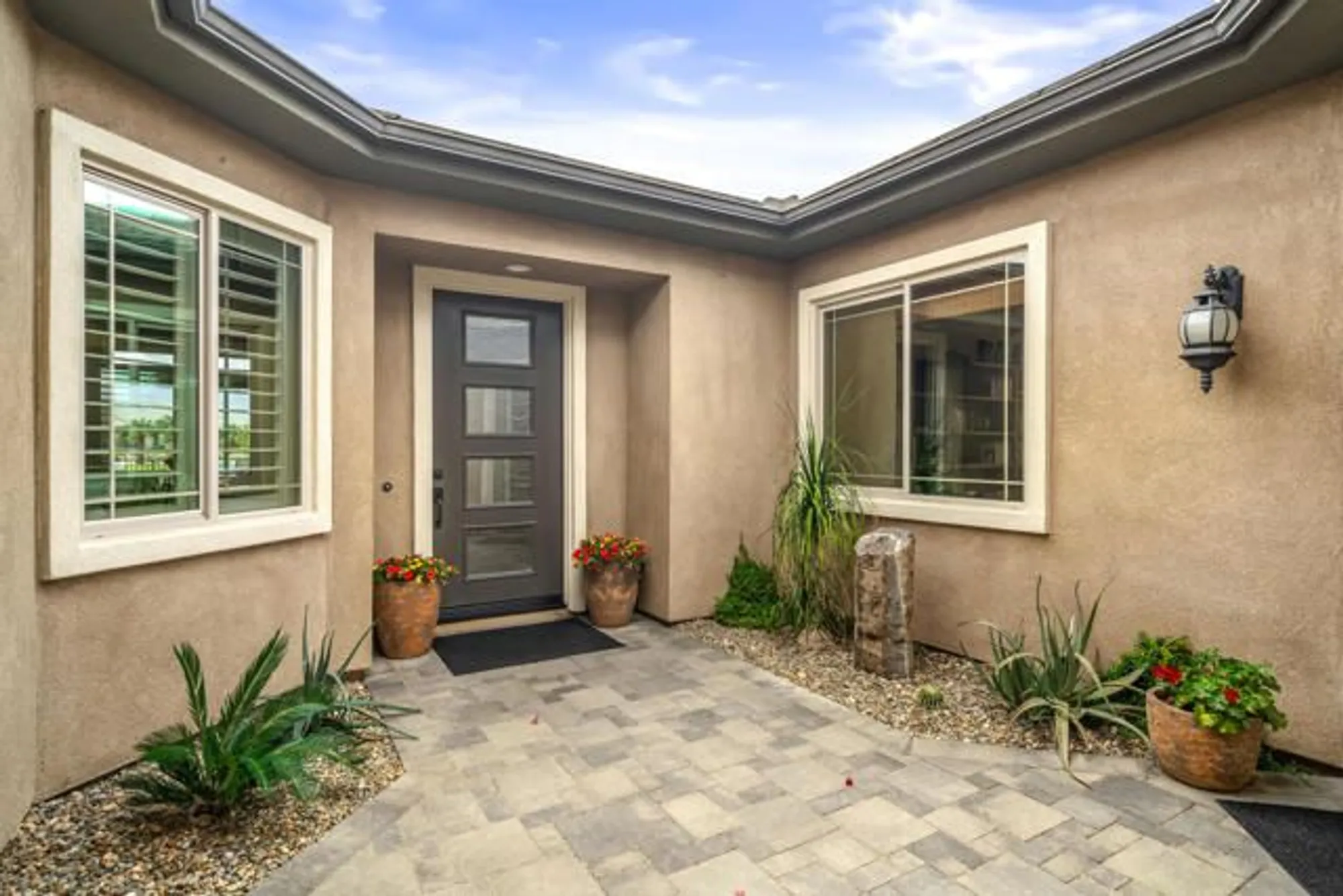 Property Slideshow image 7 of 68 | 144 cabernet, Rancho Mirage, CA, 92270