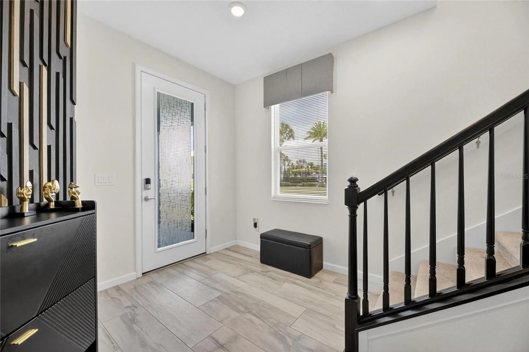 Property Slideshow image 37 of 94 | 325 shore crab way, Apollo Beach, FL, 33572