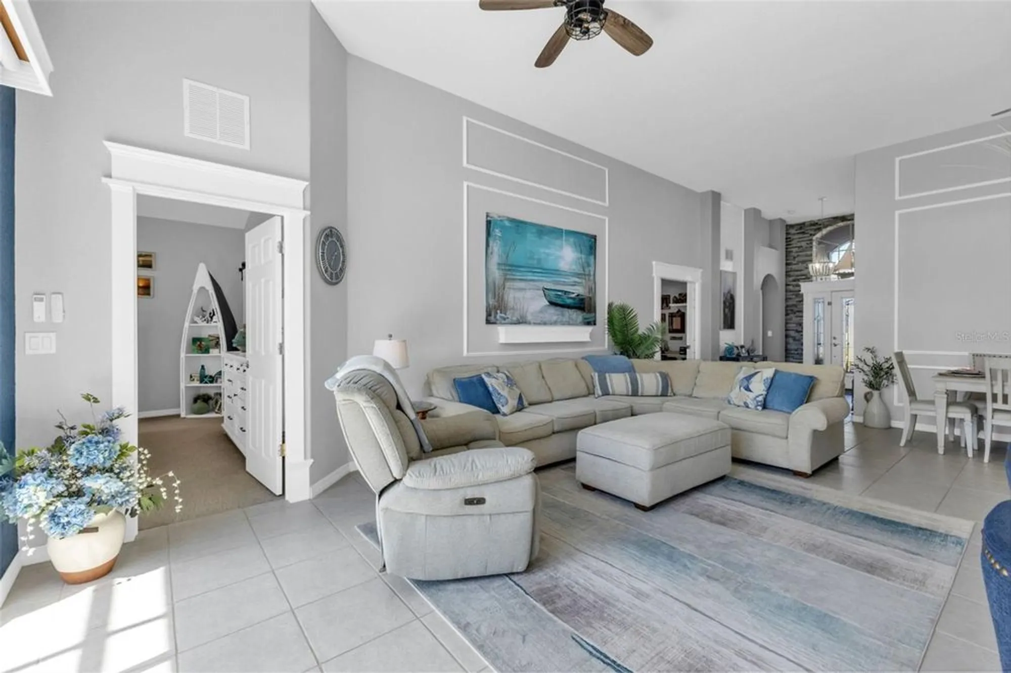 Property Slideshow image 6 of 42 | 24439 buckingham way, Punta Gorda, FL, 33980