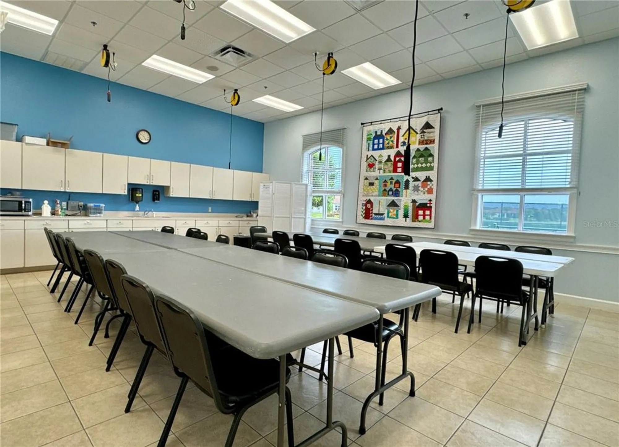 Property Slideshow image 98 of 99 | 6165 pebble beach blvd, Winter Haven, FL, 33884