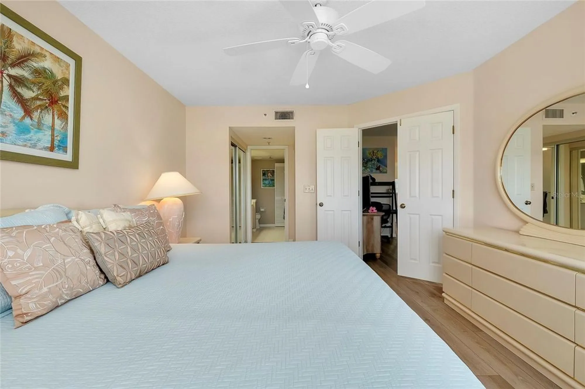 Property Slideshow image 20 of 53 | 1018 wexford blvd # 1018, Venice, FL, 34293