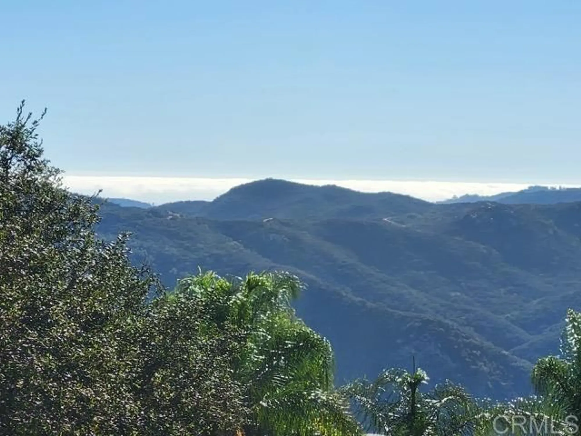 Property Slideshow image 7 of 19 | 9626 indian creek way, Escondido, CA, 92026