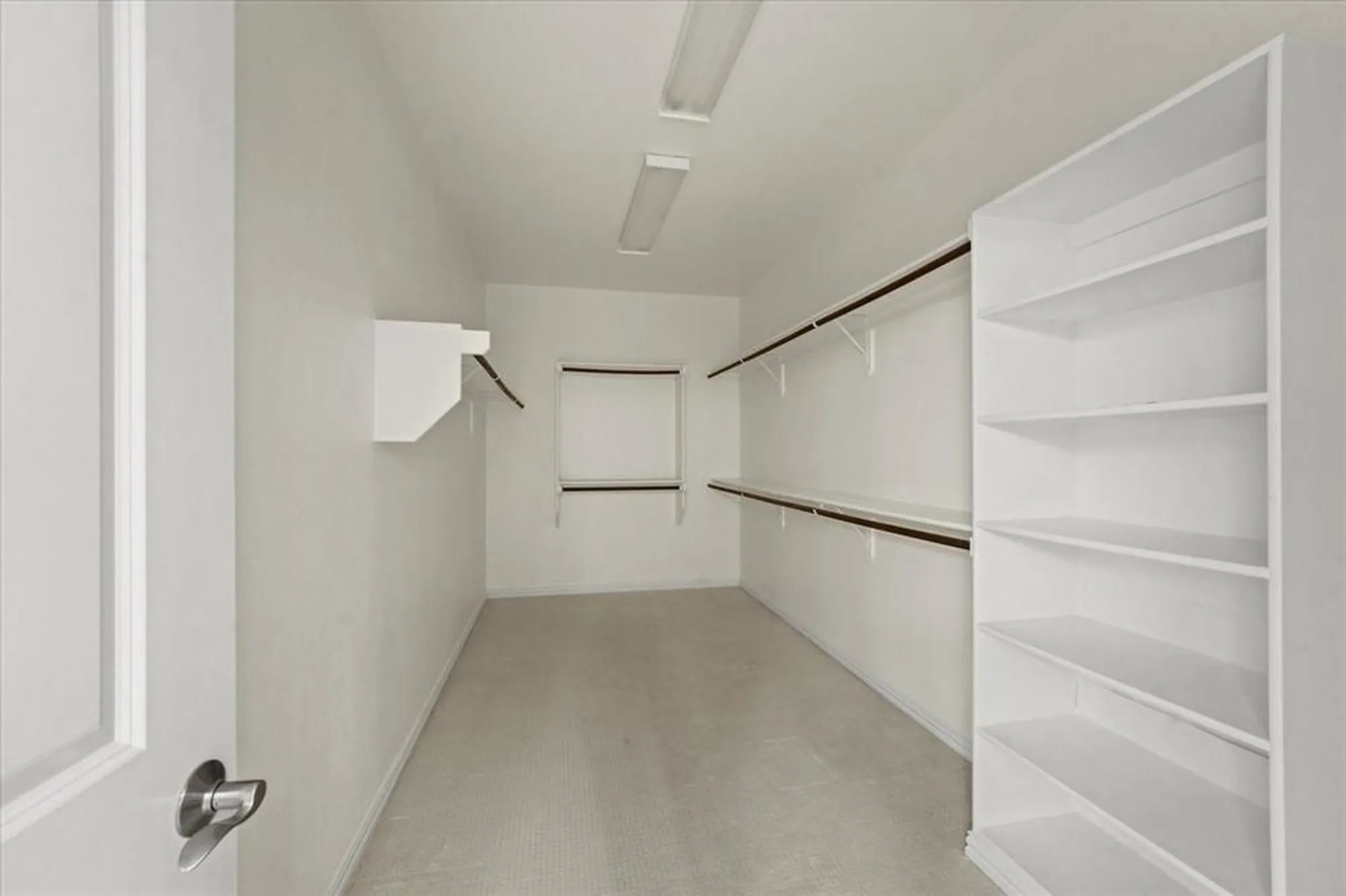 Property Slideshow image 24 of 40 | 8800 freeport dr, Denton, TX, 76207