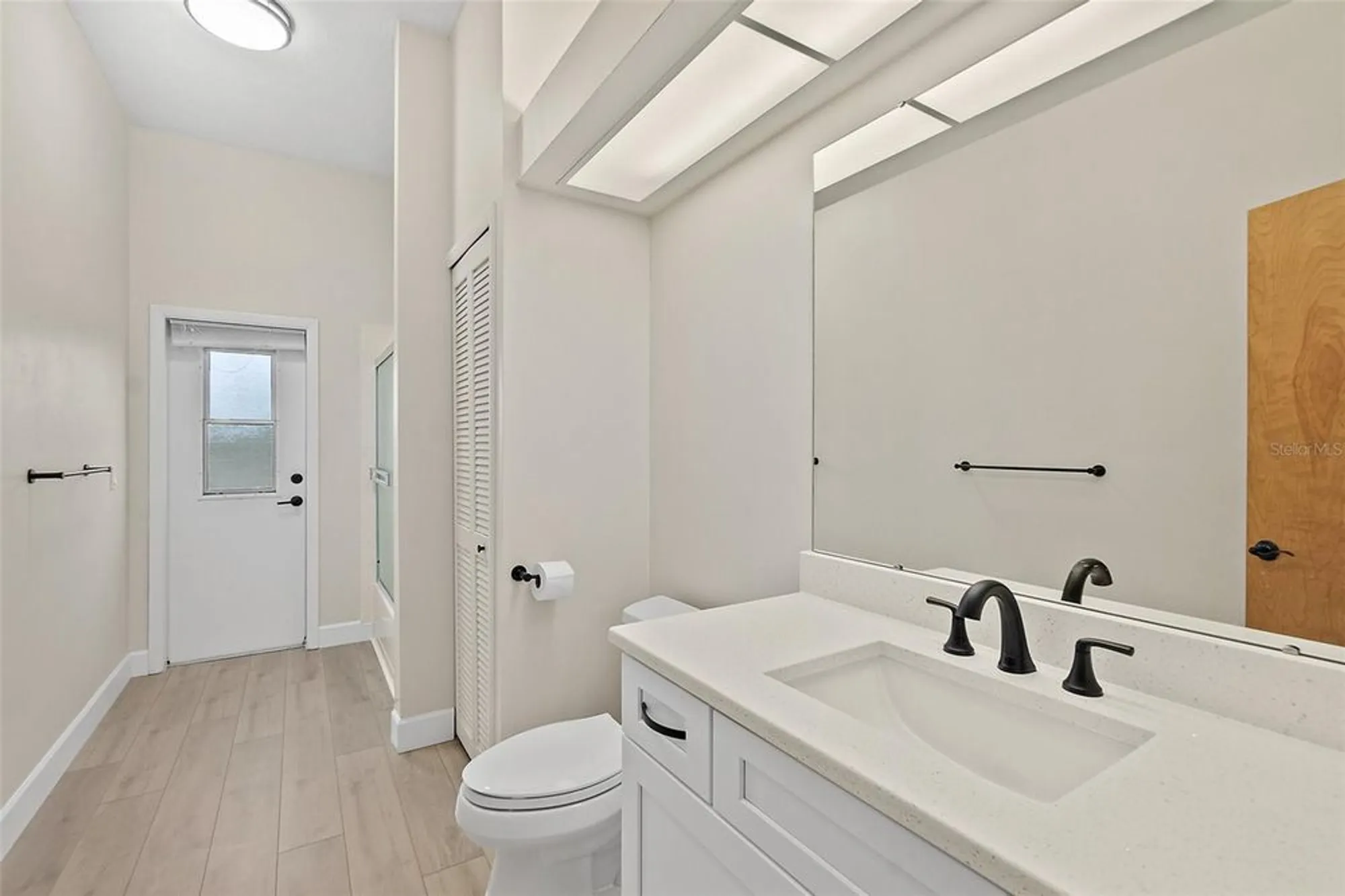 Property Slideshow image 31 of 56 | 38 kingsley cir, Ormond Beach, FL, 32174