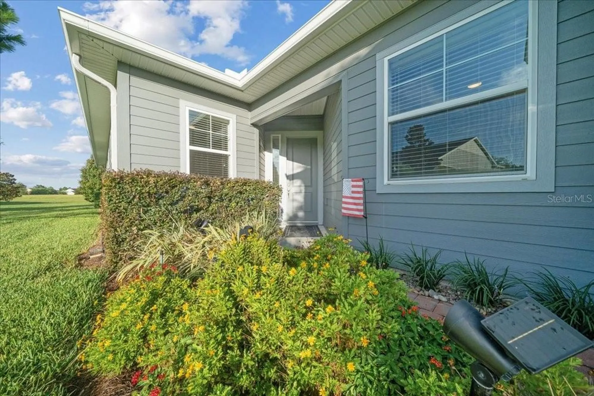 Property Slideshow image 9 of 100 | 3862 nw 49th ct, Ocala, FL, 34482