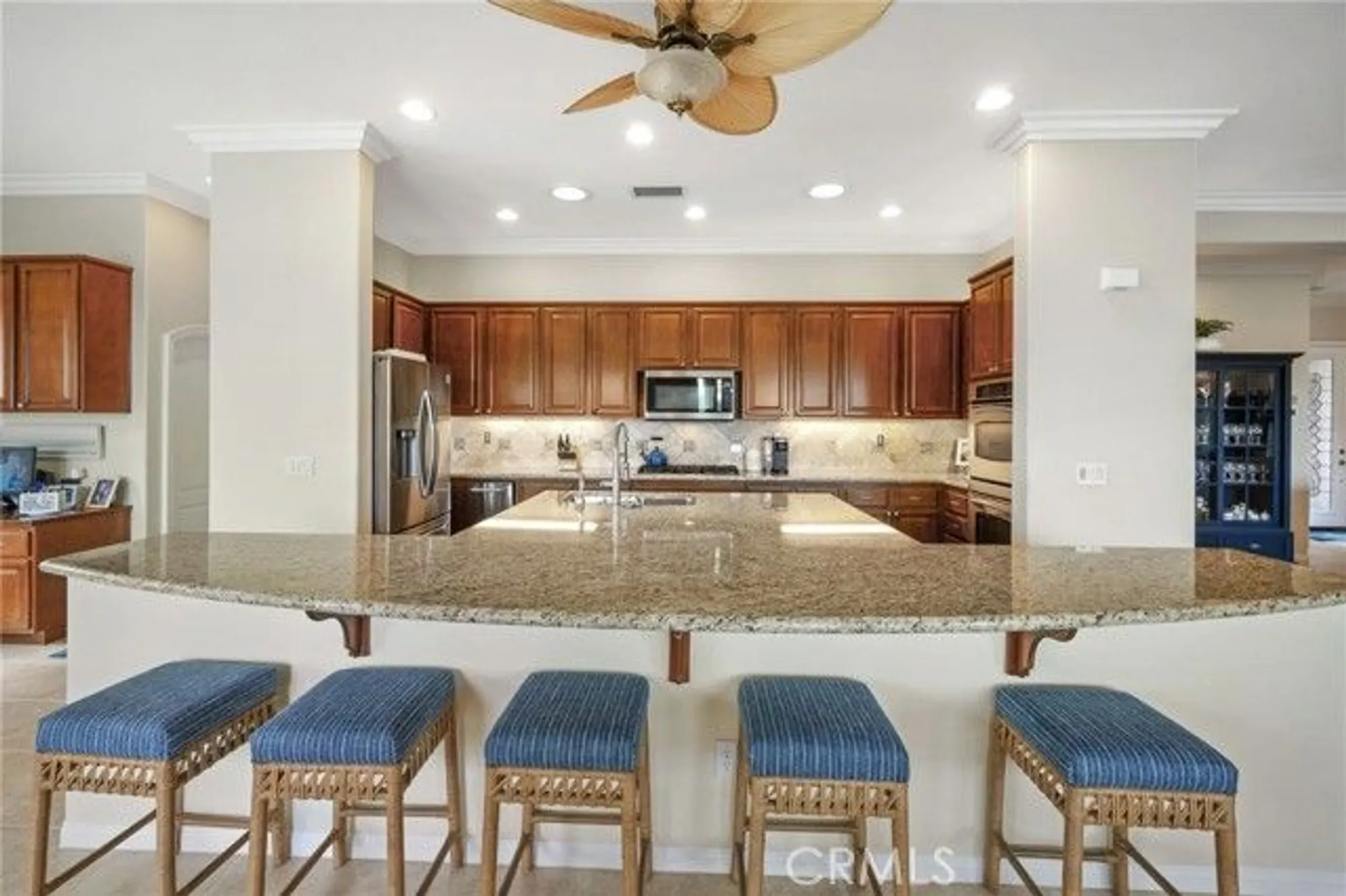 Property Slideshow image 18 of 71 | 81811 prism dr, La Quinta, CA, 92253
