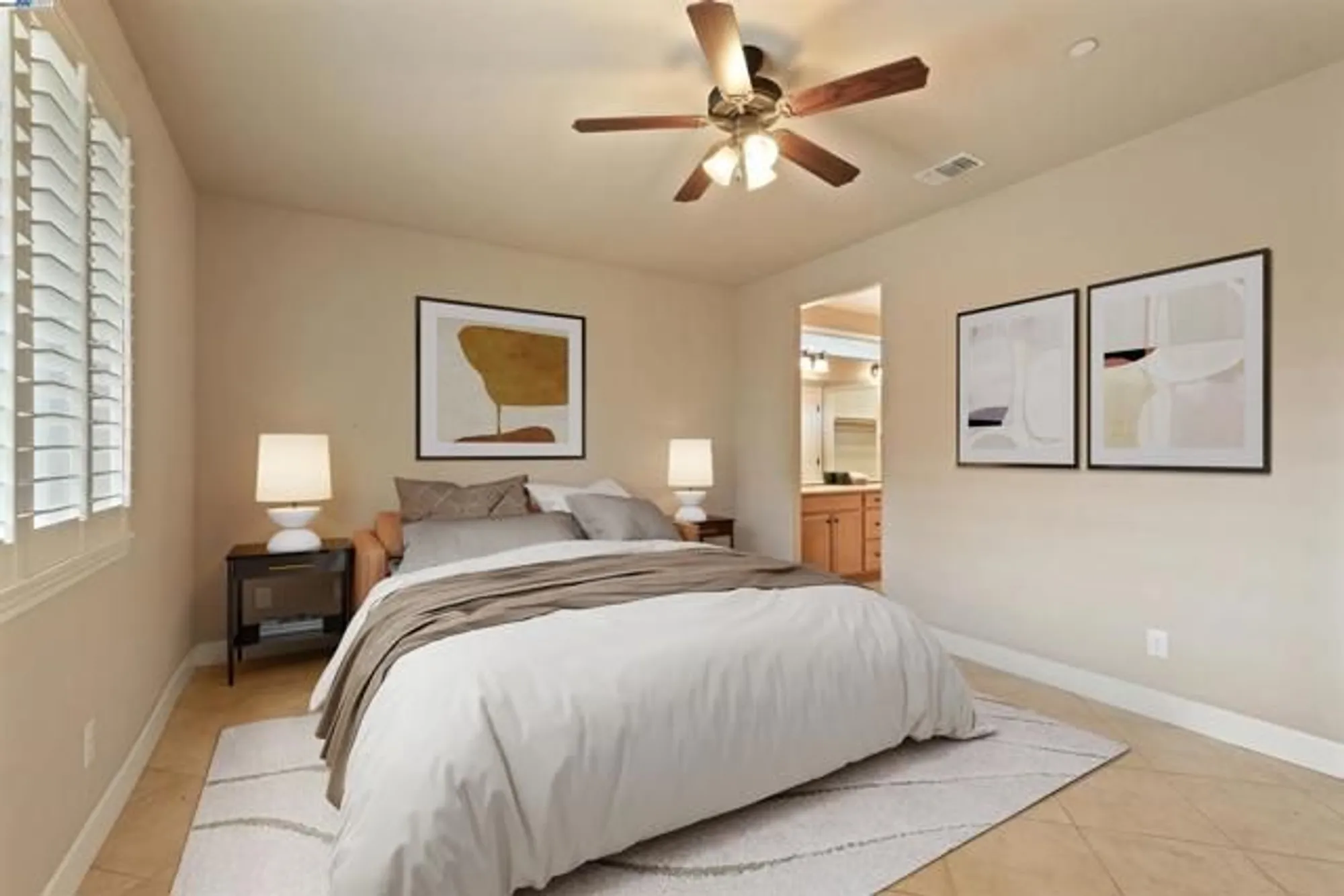 Property Slideshow image 26 of 54 | 2961 clear point way, Manteca, CA, 95336