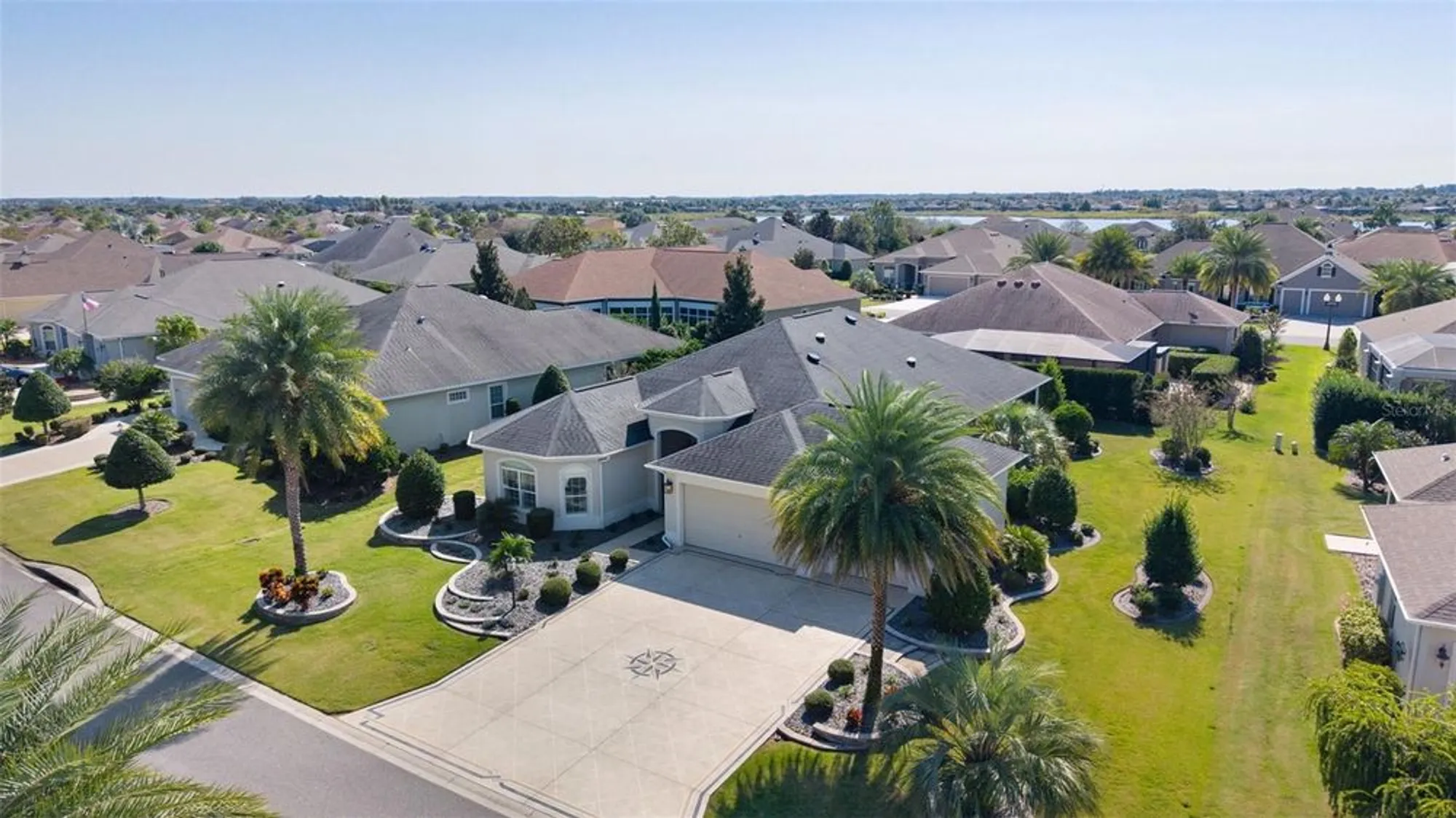 Property Slideshow image 58 of 69 | 2259 isleworth cir, The Villages, FL, 32163