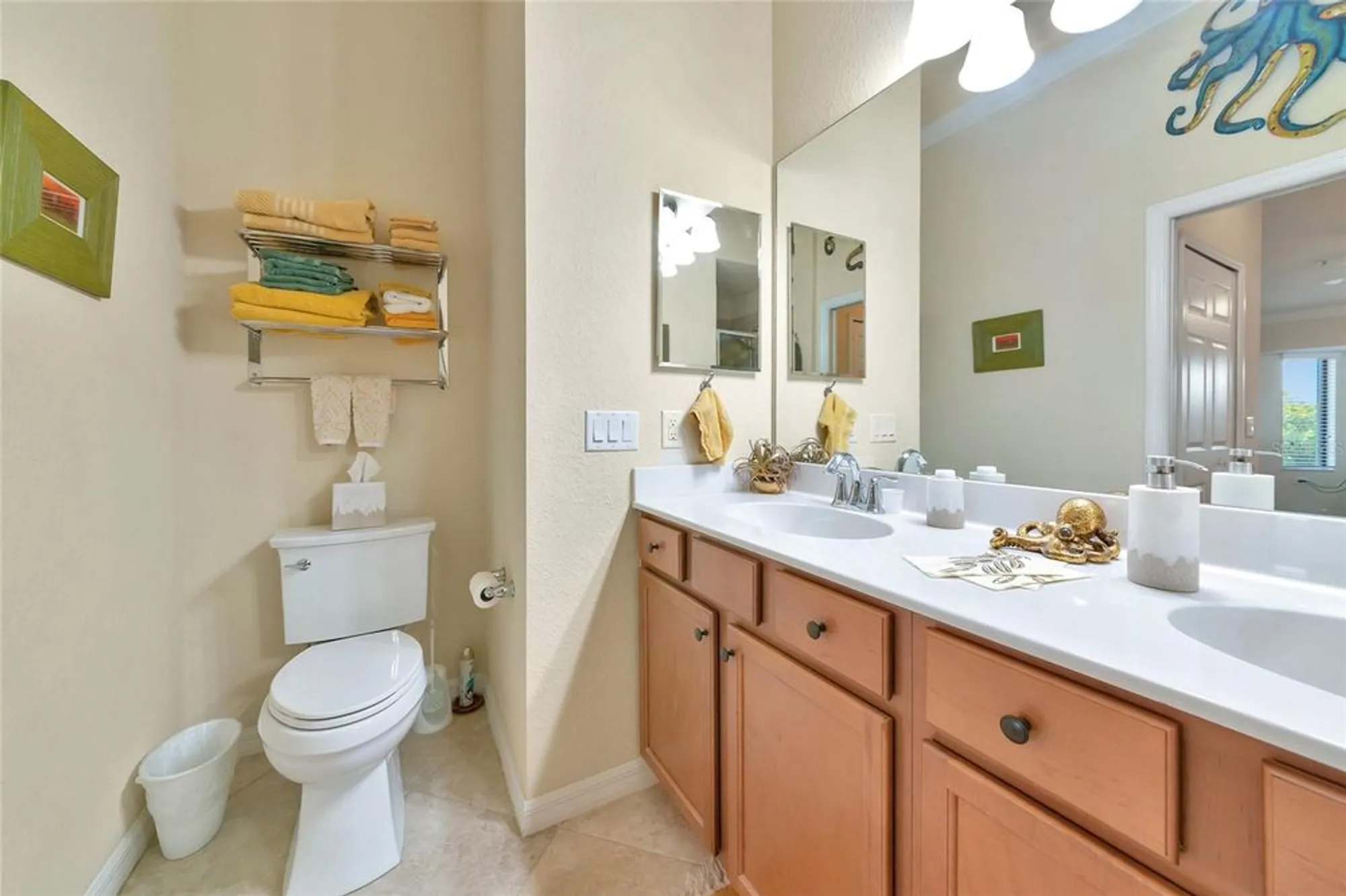 Property Slideshow image 19 of 49 | 6807 grand estuary trl unit 202, Bradenton, FL, 34212