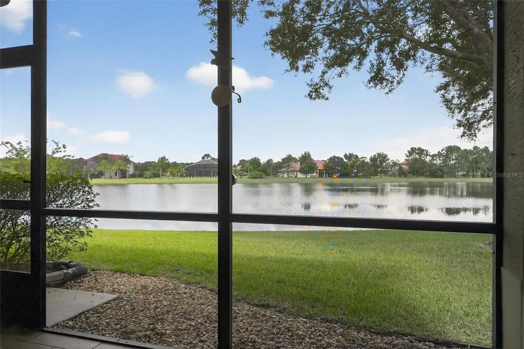 Property Slideshow image 27 of 38 | 1300 hansberry ln, Ormond Beach, FL, 32174