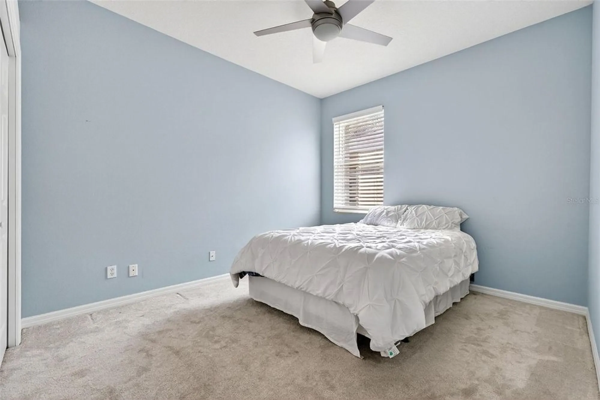 Property Slideshow image 18 of 30 | 6617 cheswick st, Sarasota, FL, 34243