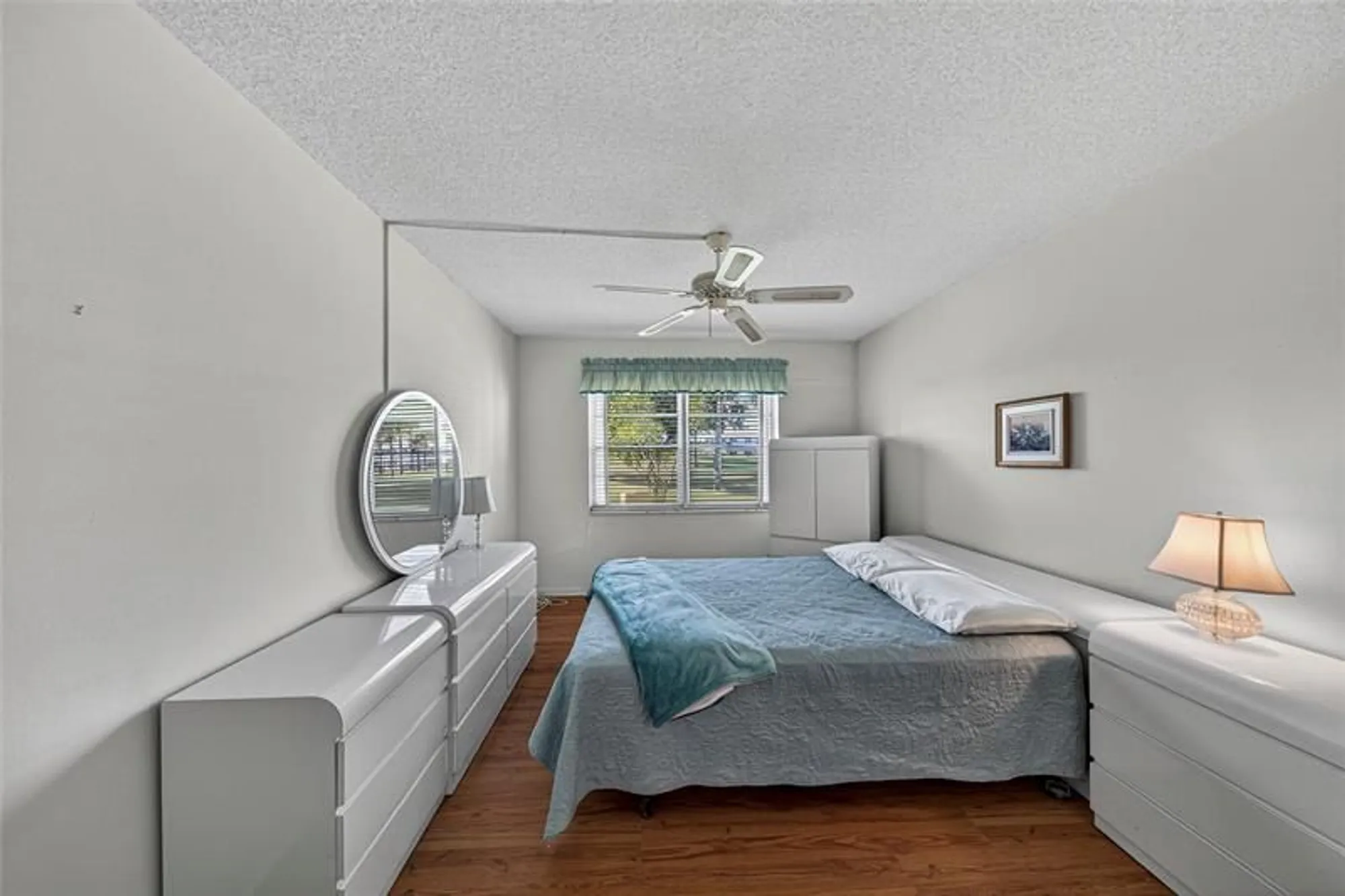 Property Slideshow image 23 of 61 | 2751 e golf blvd 1023, Pompano Beach, FL, 33064