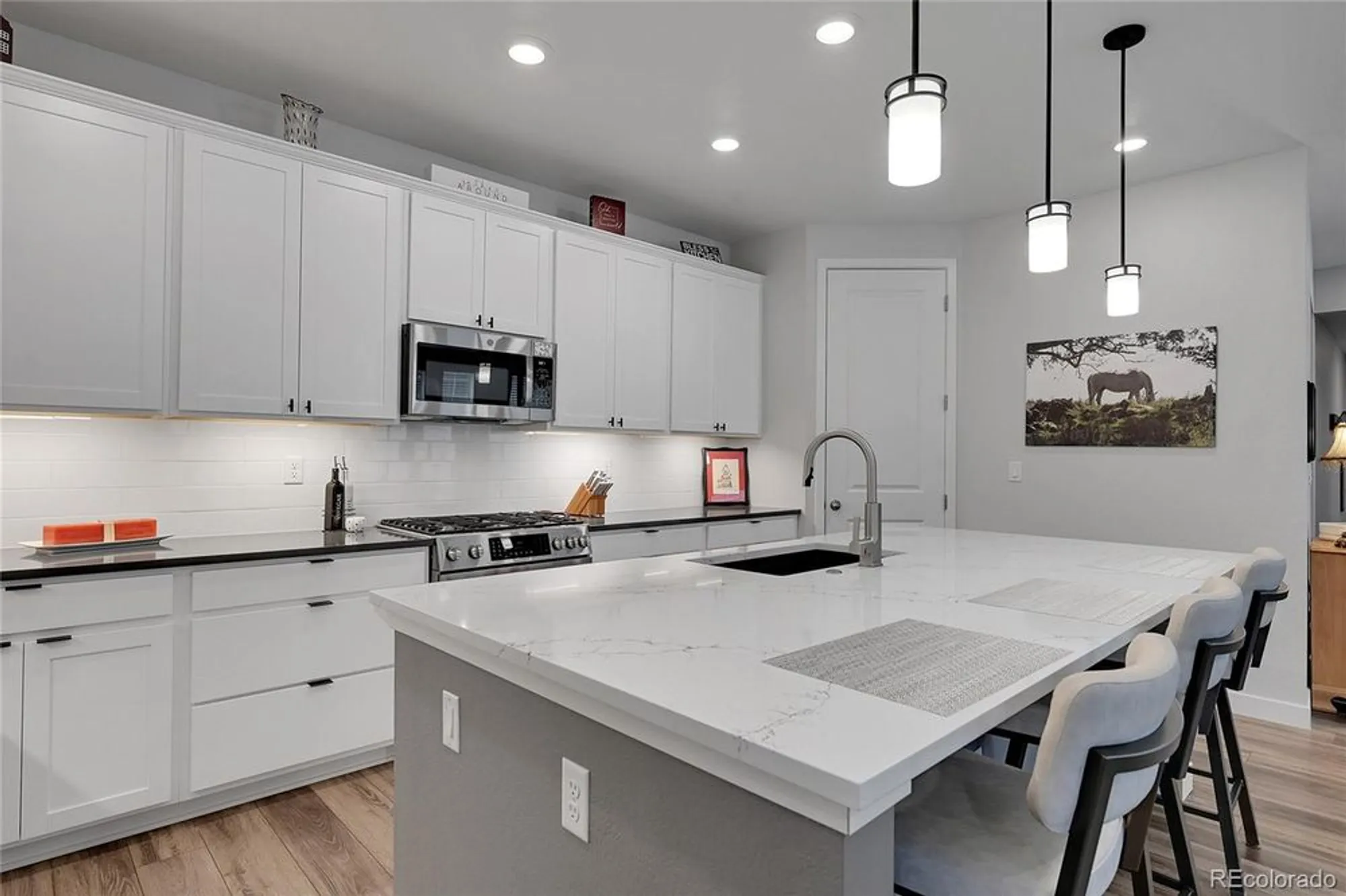 Property Slideshow image 8 of 41 | 15745 xenia way, Brighton, CO, 80602