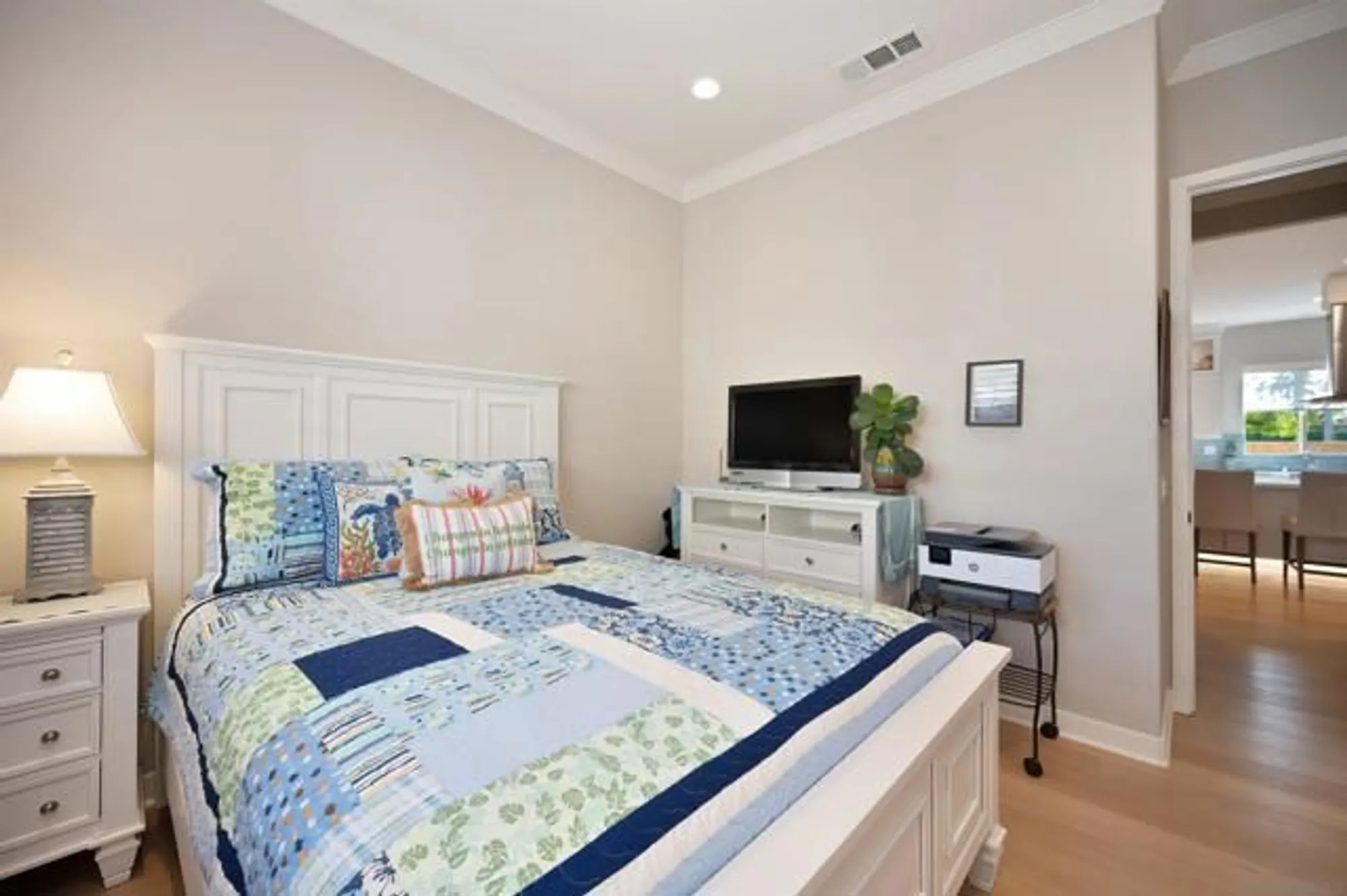 Property Slideshow image 10 of 19 | 26549 roseate cir, Menifee, CA, 92584