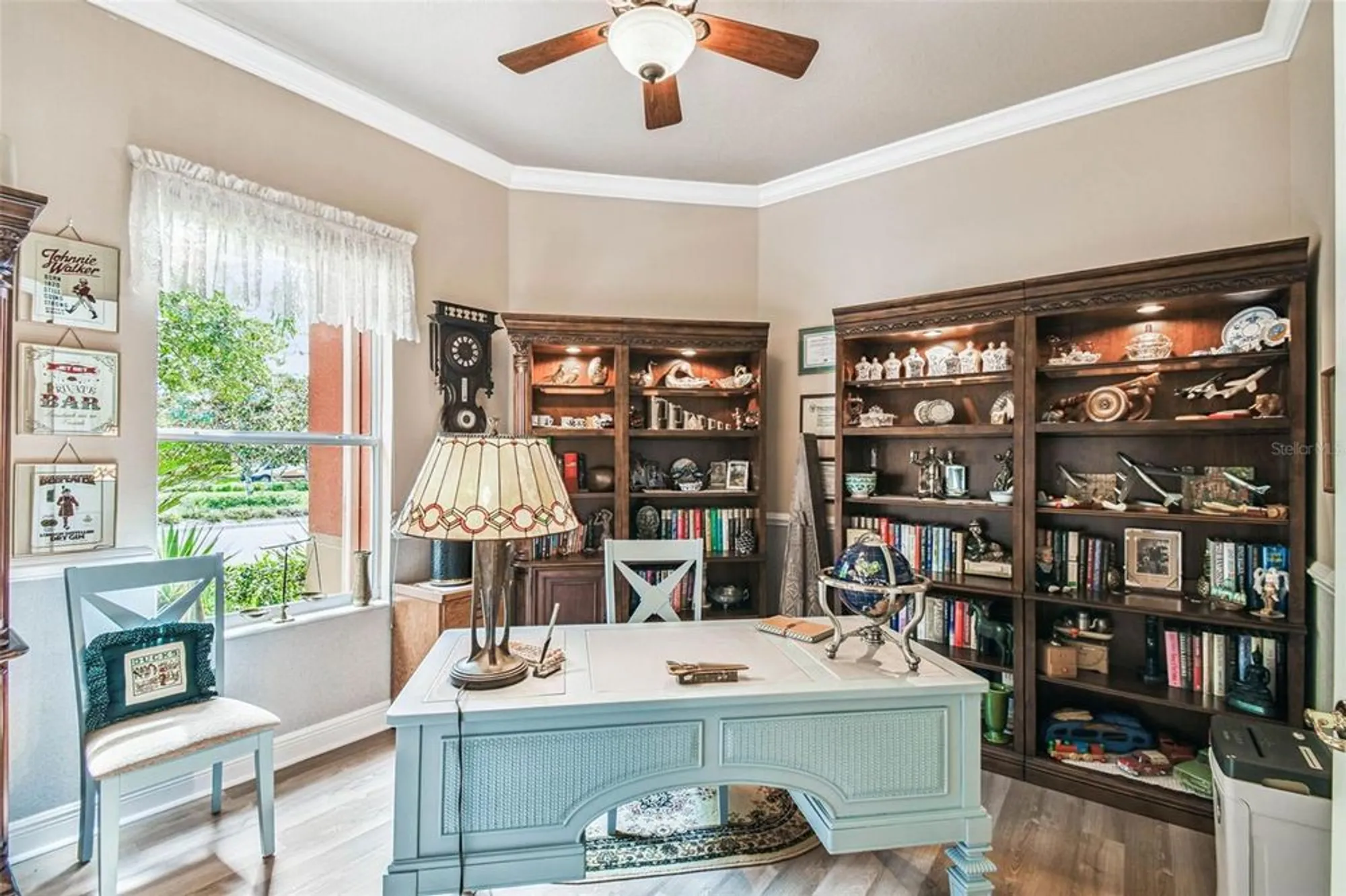 Property Slideshow image 36 of 63 | 541 milano rd, Kissimmee, FL, 34759