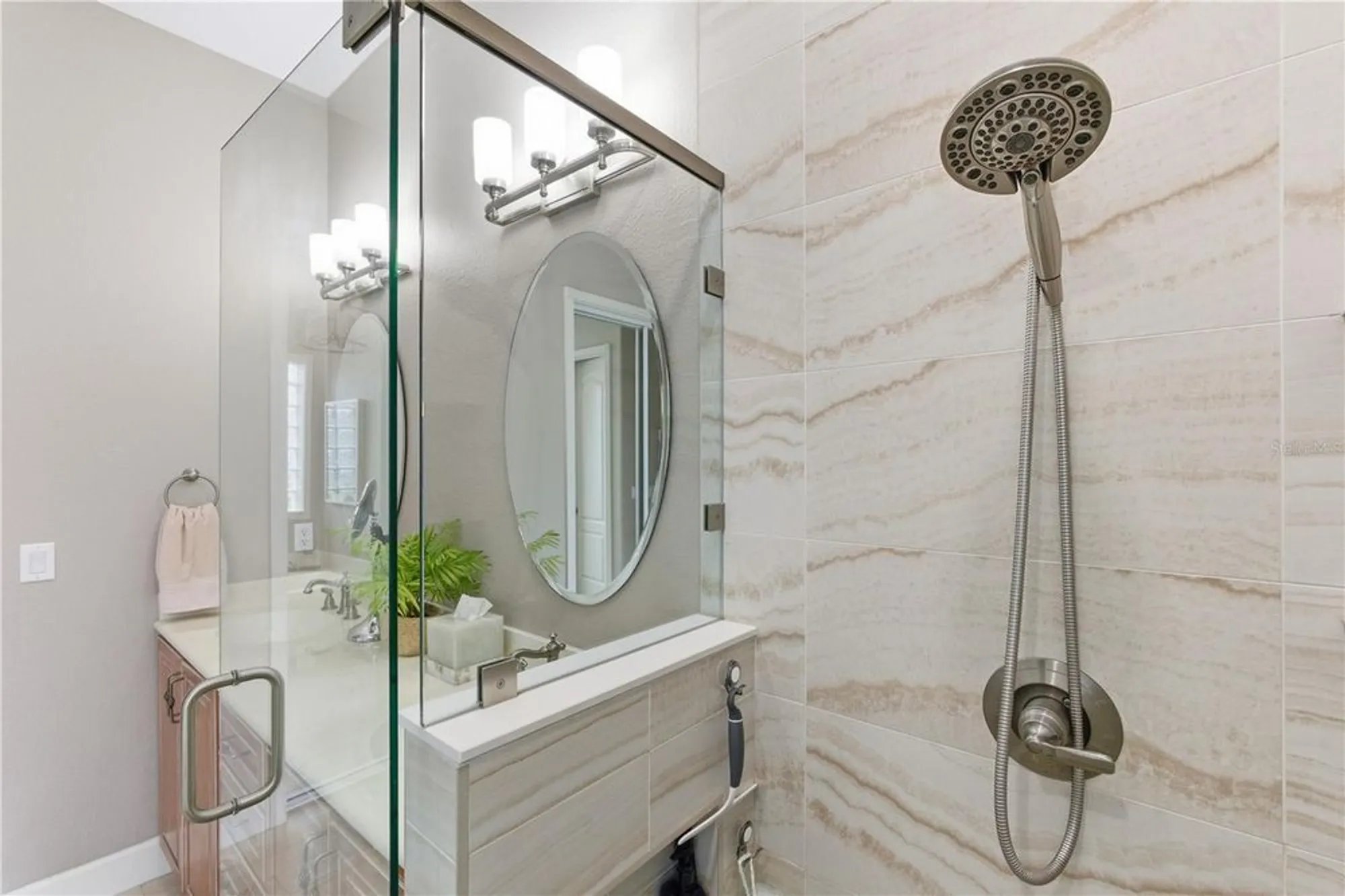 Property Slideshow image 22 of 57 | 85 southlake dr, Palm Coast, FL, 32137