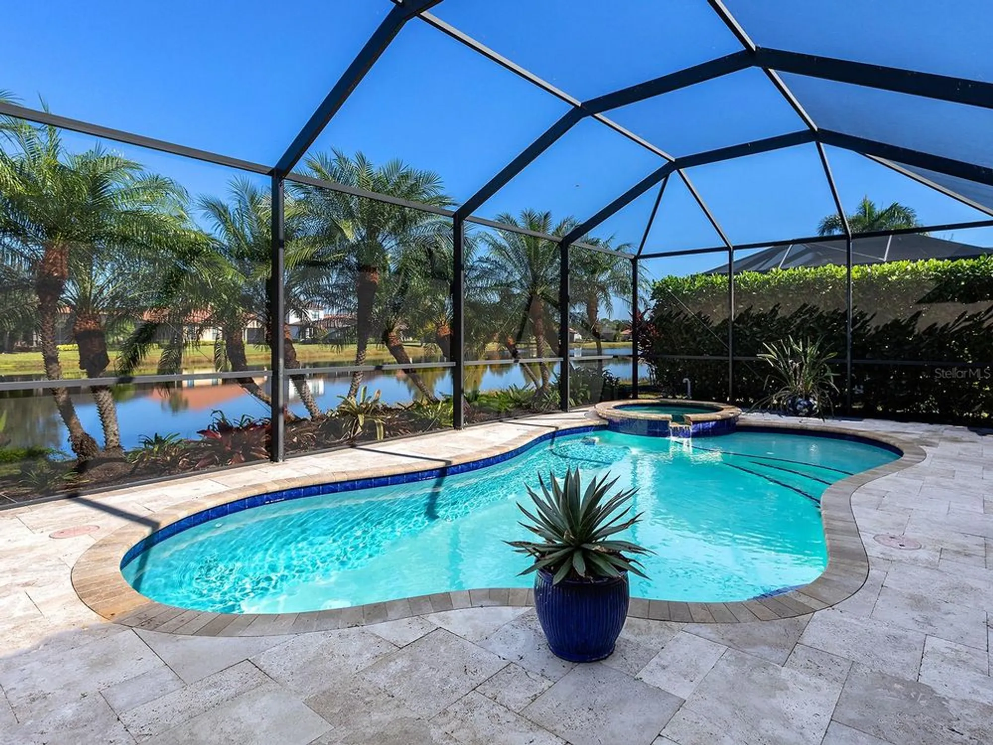 Property Slideshow image 2 of 81 | 12729 fontana loop, Lakewood Ranch, FL, 34211
