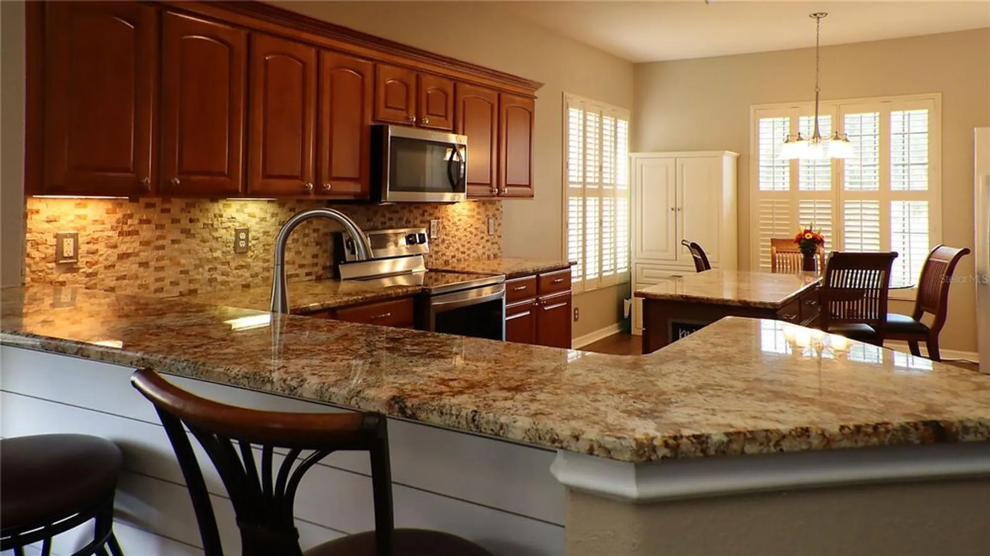 Property Slideshow image 15 of 75 | 12512 se 91st terrace rd, Summerfield, FL, 34491