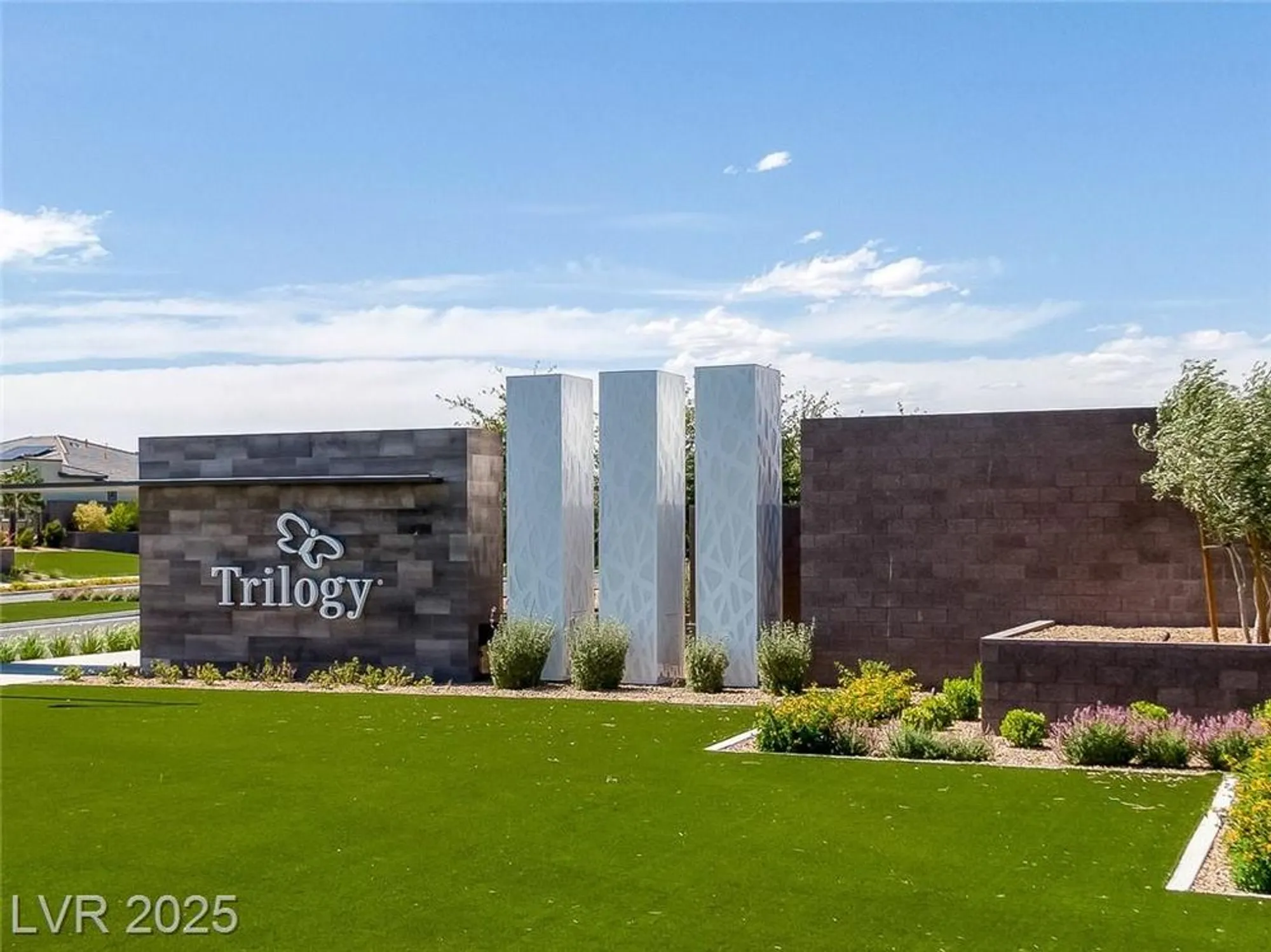 Property Slideshow image 36 of 42 | 9617 sard ln, Las Vegas, NV, 89143