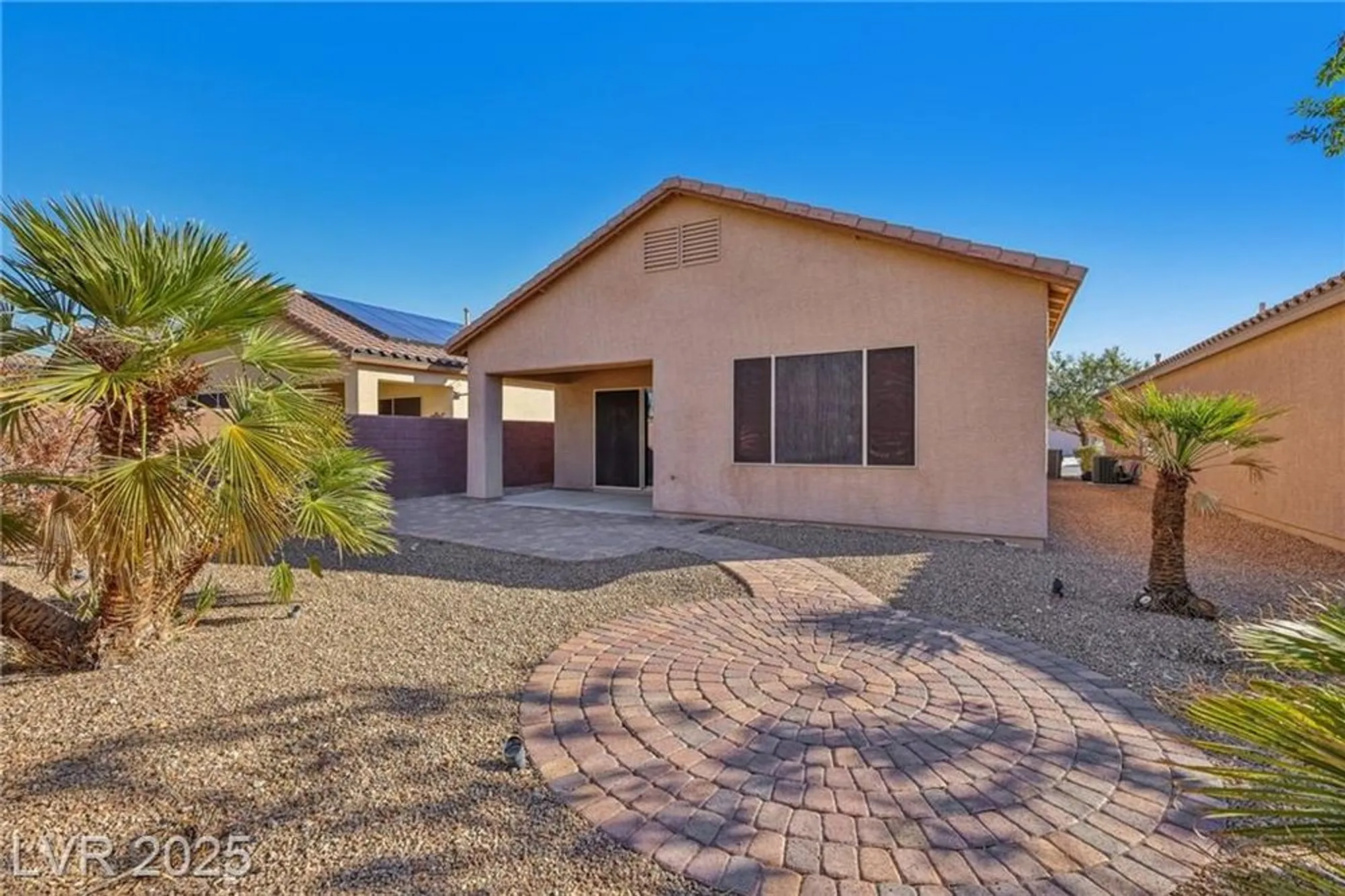 Property Slideshow image 44 of 48 | 3369 hackney horse ct, Las Vegas, NV, 89122