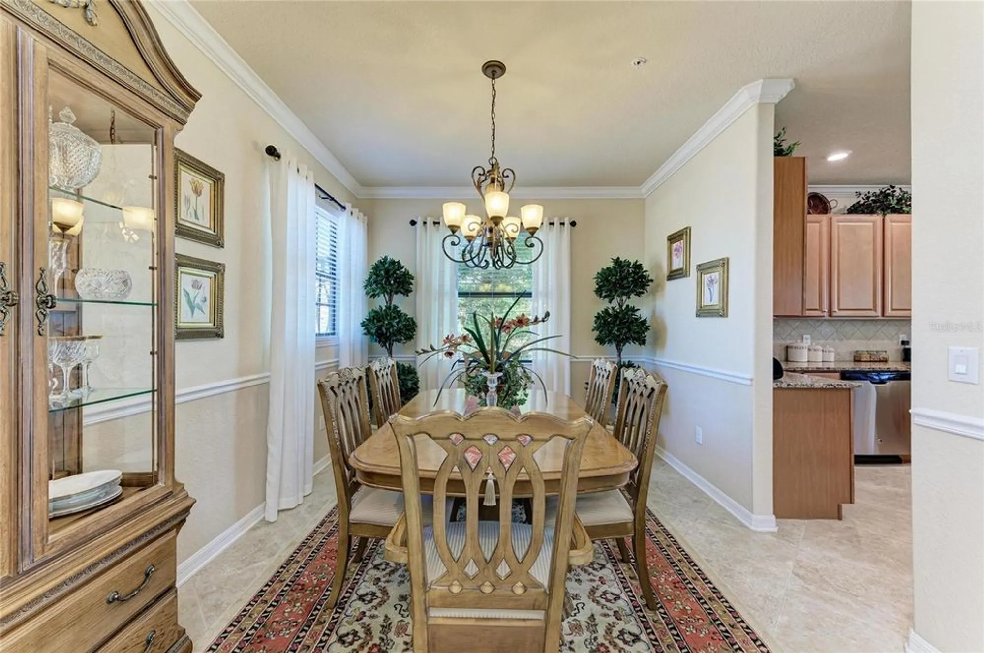 Property Slideshow image 3 of 78 | 6708 grand estuary trl unit 102, Bradenton, FL, 34212