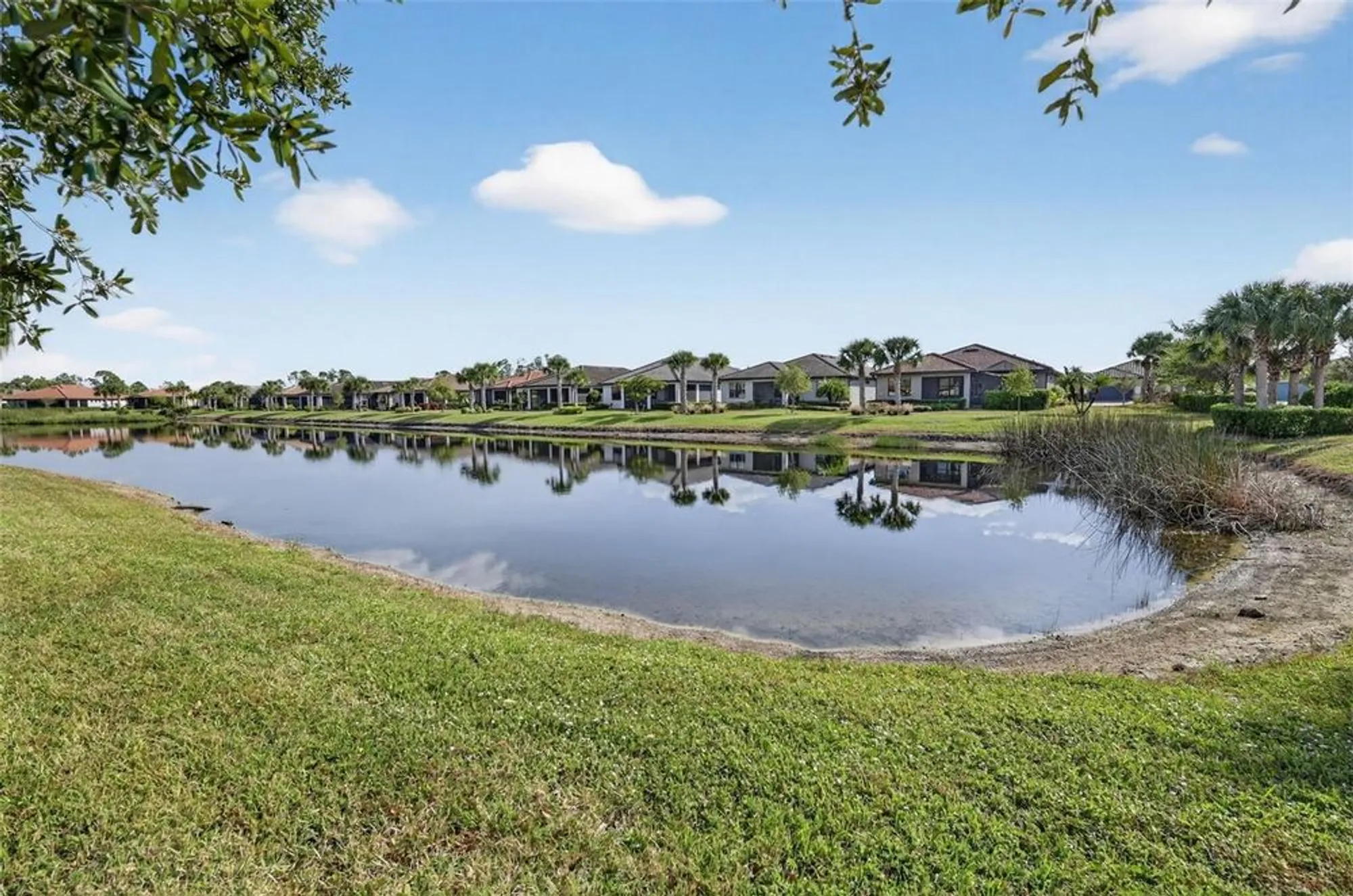 Property Slideshow image 27 of 61 | 2358 arugula dr, North Port, FL, 34289