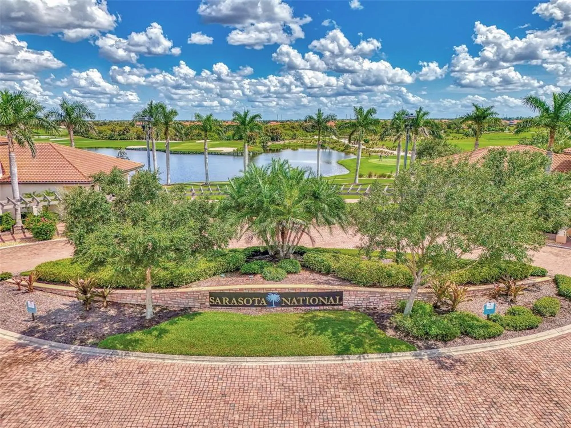 Property Slideshow image 61 of 100 | 24080 spartina dr, Venice, FL, 34293