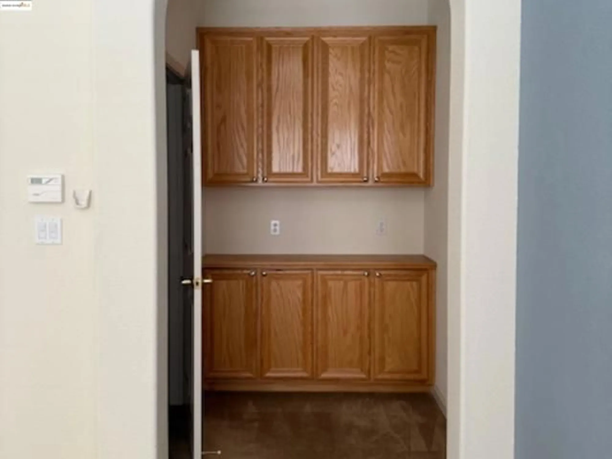 Property Slideshow image 12 of 13 | 603 twin lakes ln, Rio Vista, CA, 94571