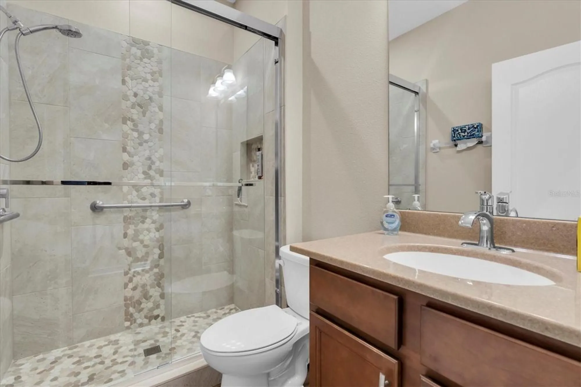 Property Slideshow image 16 of 41 | 11236 merganser way, New Port Richey, FL, 34654