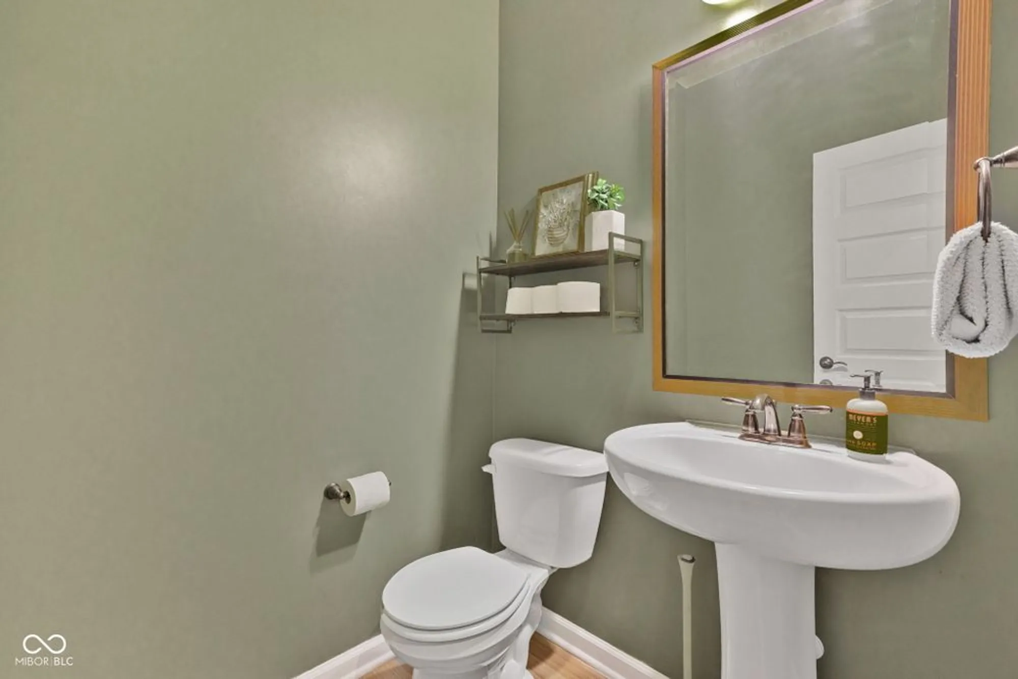 Property Slideshow image 10 of 85 | 4160 lotus st, Plainfield, IN, 46168