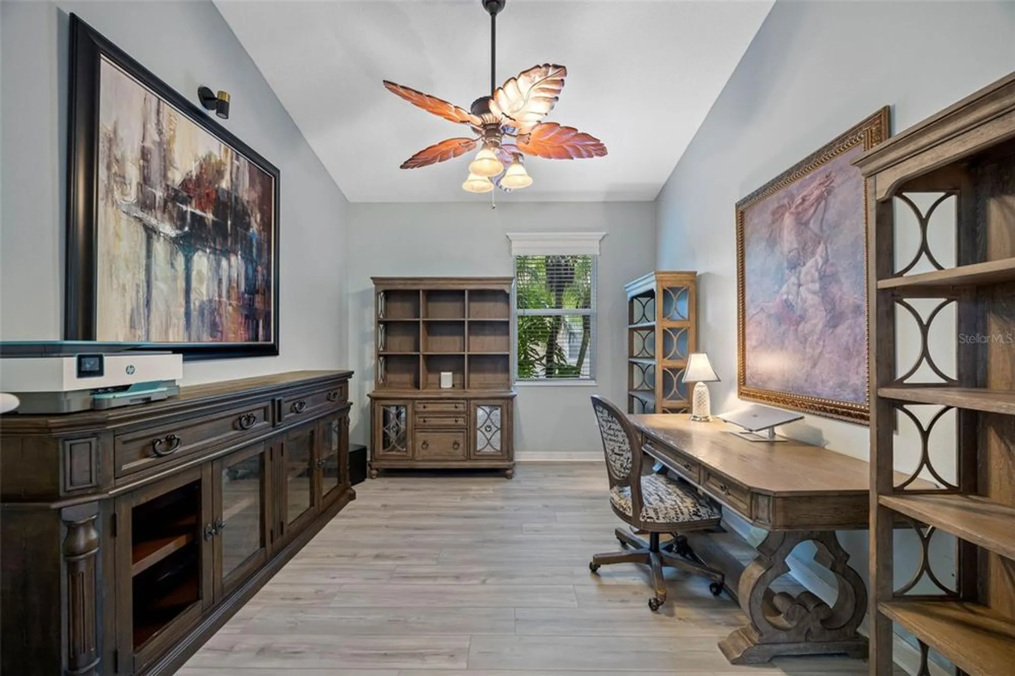 Property Slideshow image 19 of 45 | 7608 teal trce, Bradenton, FL, 34203