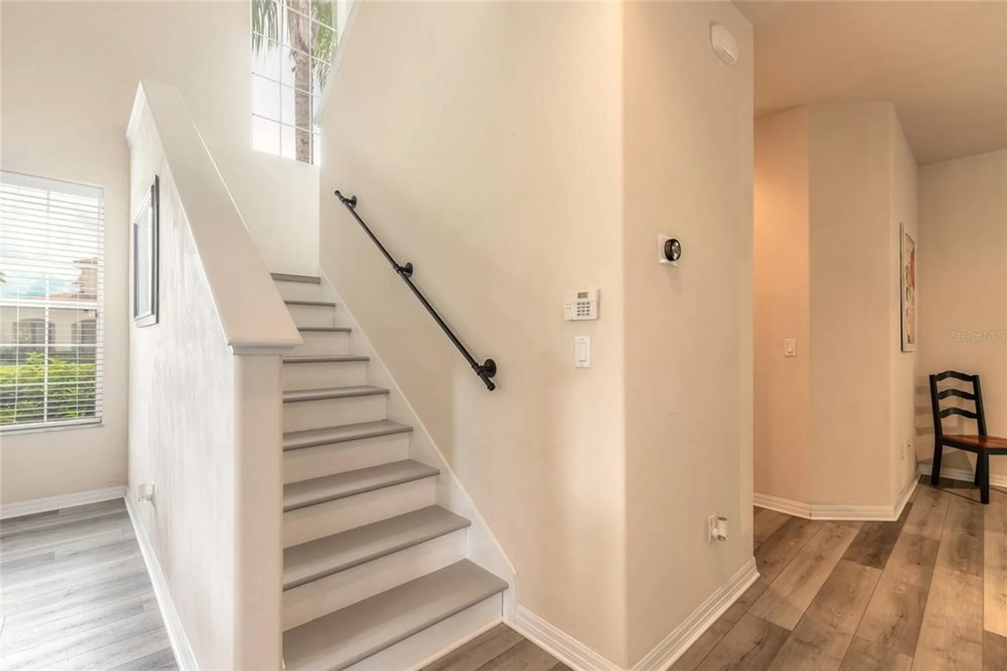 Property Slideshow image 28 of 51 | 354 n airport rd, New Smyrna Beach, FL, 32168
