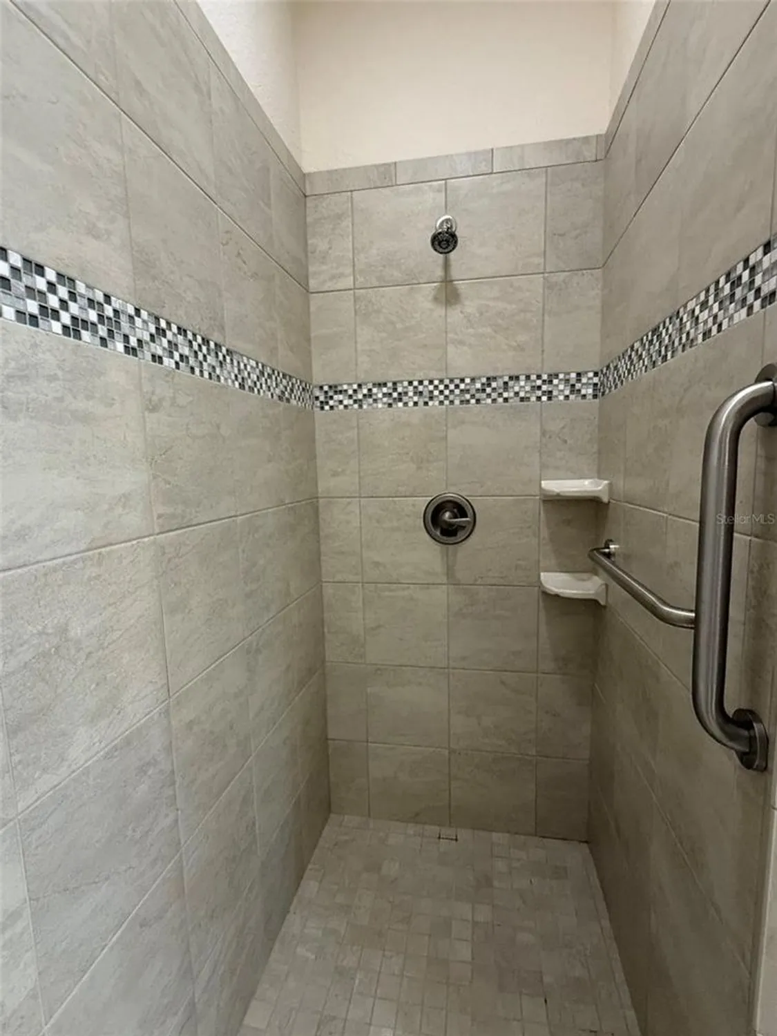 Property Slideshow image 24 of 32 | 1579 vienna square dr, Winter Haven, FL, 33884