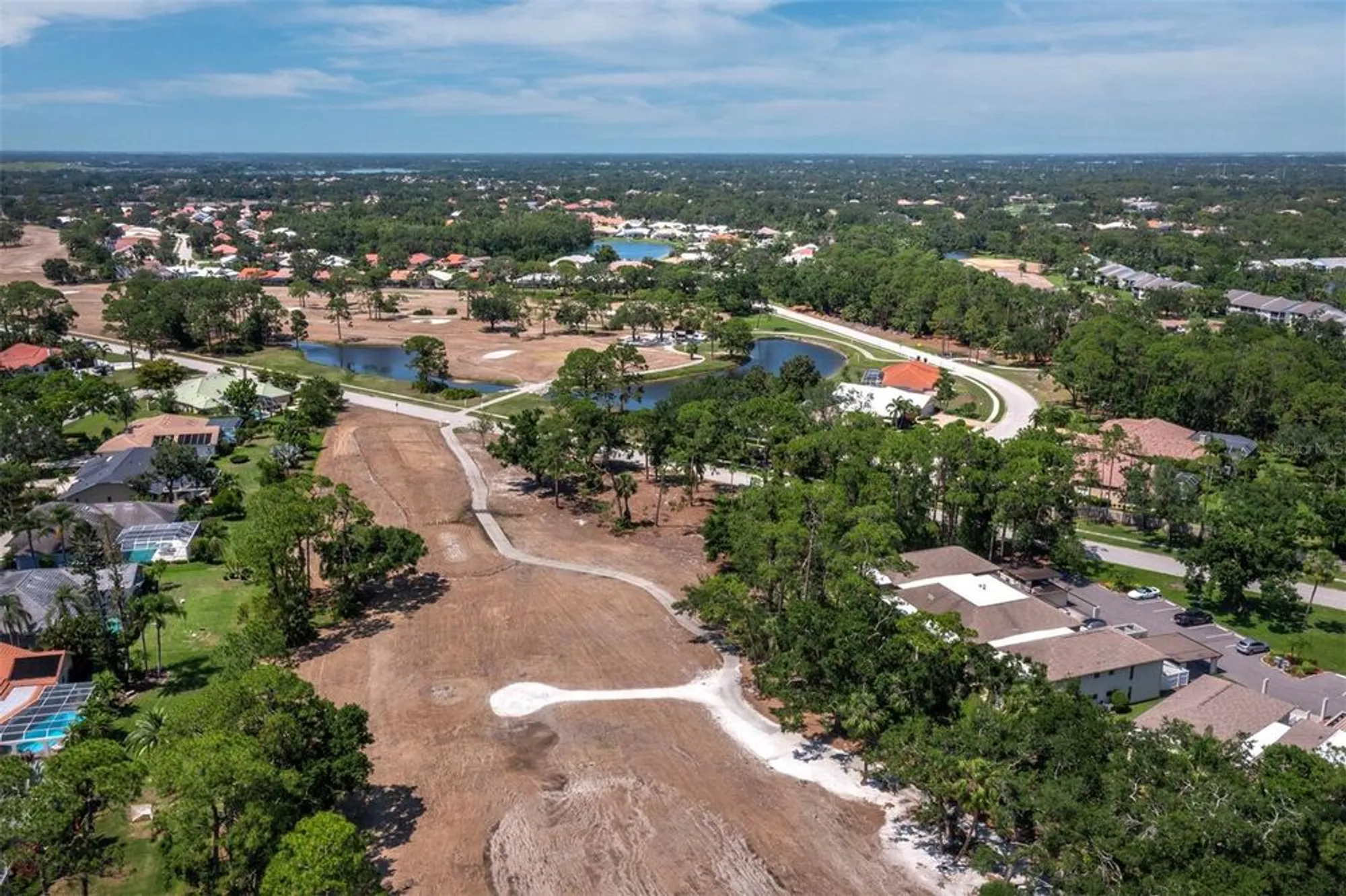 Property Slideshow image 44 of 67 | 6110 country club way 102, Sarasota, FL, 34243