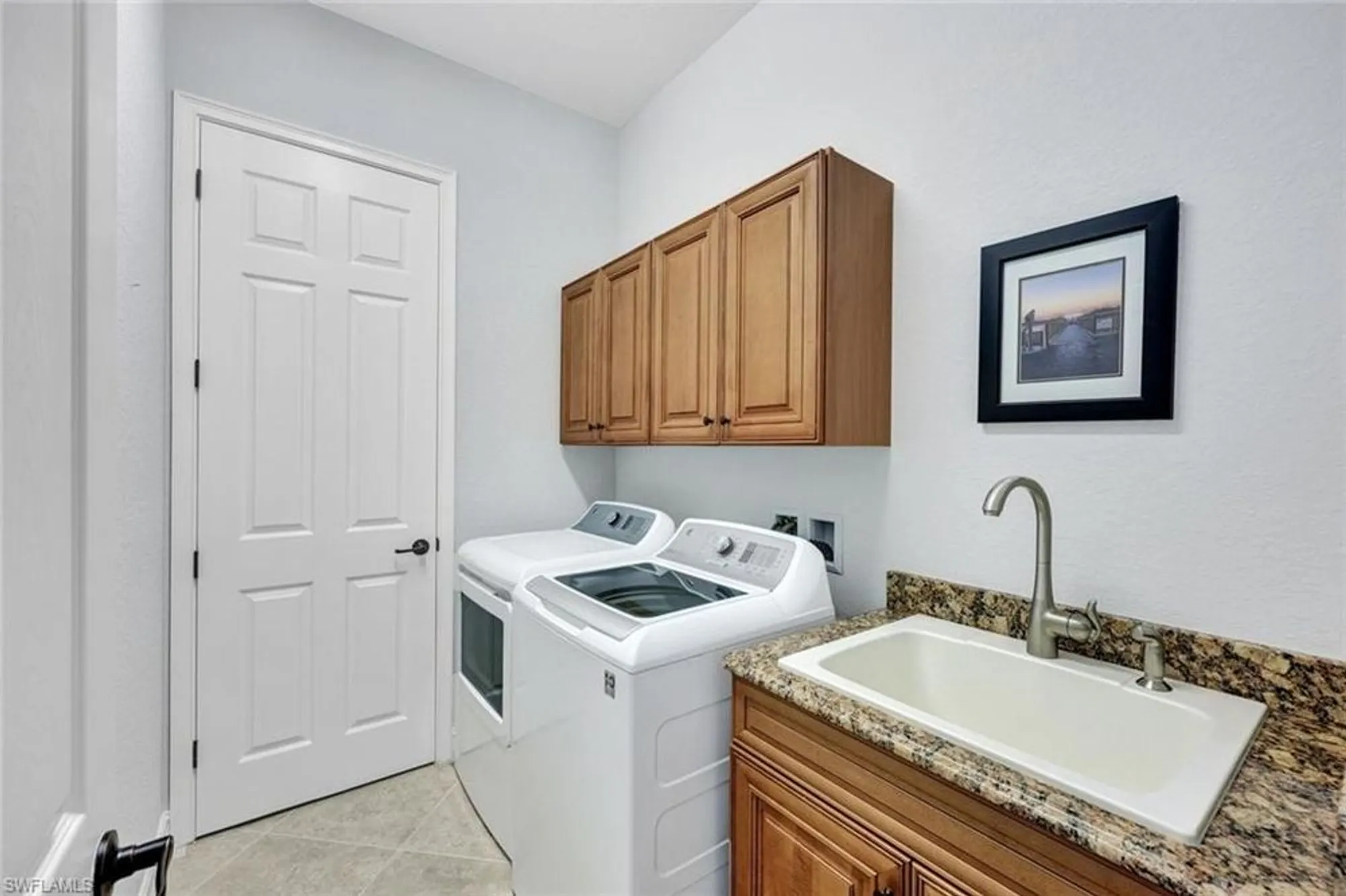 Property Slideshow image 19 of 31 | 28613 lisburn ct, Bonita Springs, FL, 34135