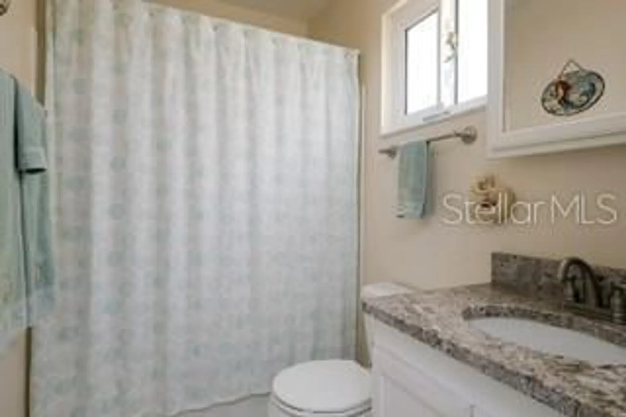 Property Slideshow image 28 of 49 | 2609 riverbluff pkwy # 146, Sarasota, FL, 34231