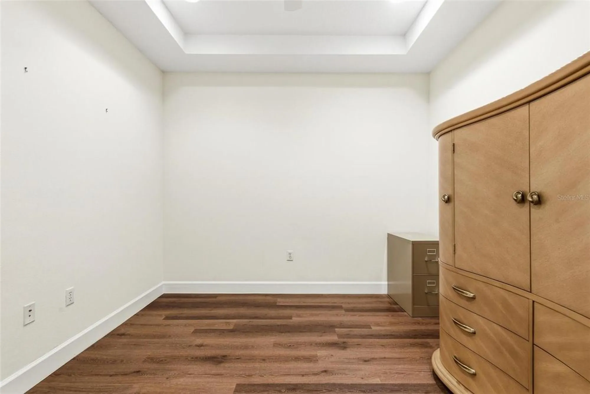 Property Slideshow image 22 of 44 | 12 river point dr # 12, Palm Coast, FL, 32137