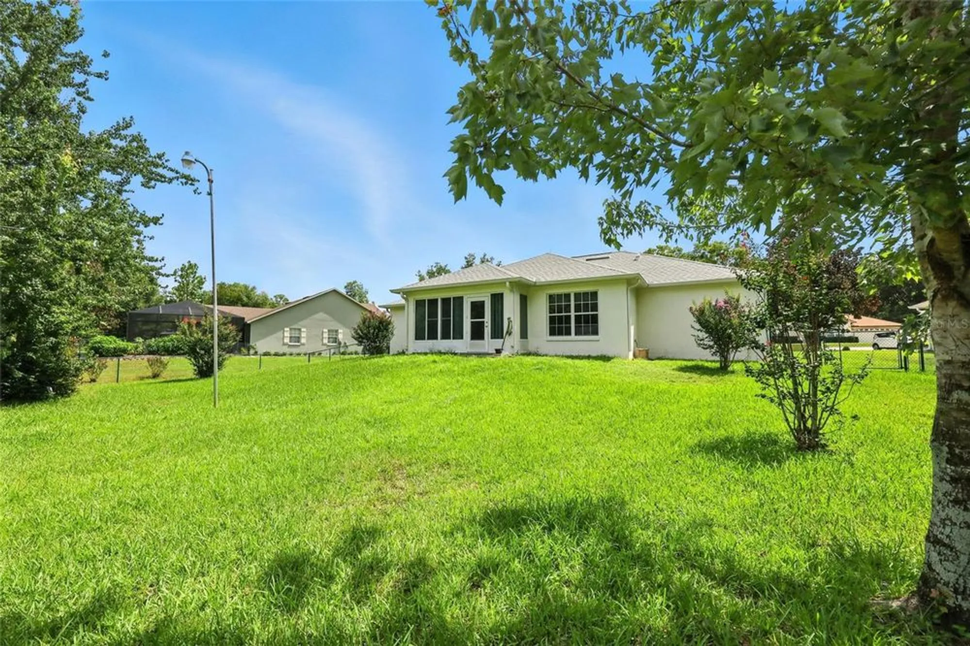 Property Slideshow image 36 of 43 | 10876 sw 53rd cir, Ocala, FL, 34476